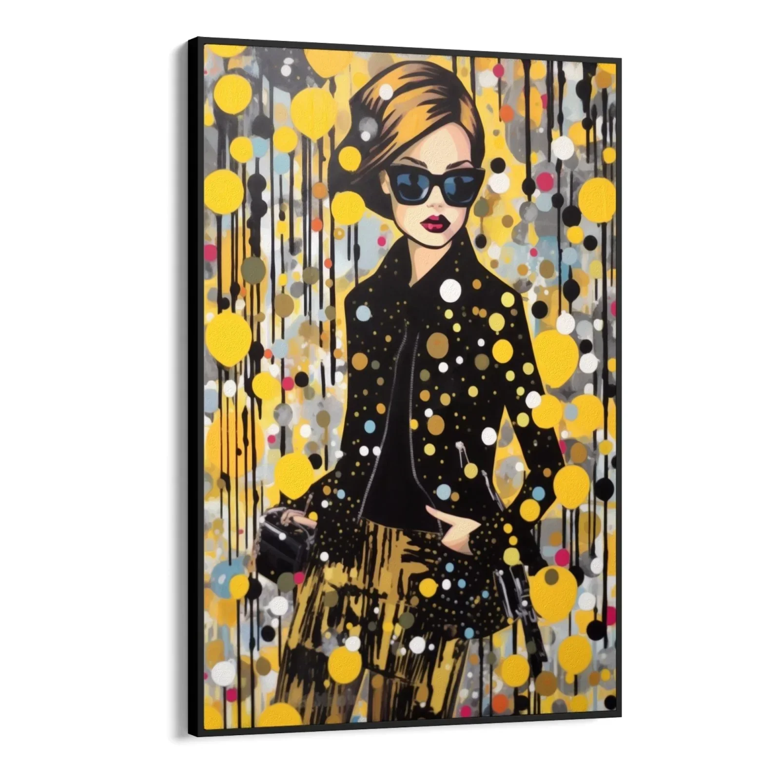 L'Eleganza Brillante - Image 7