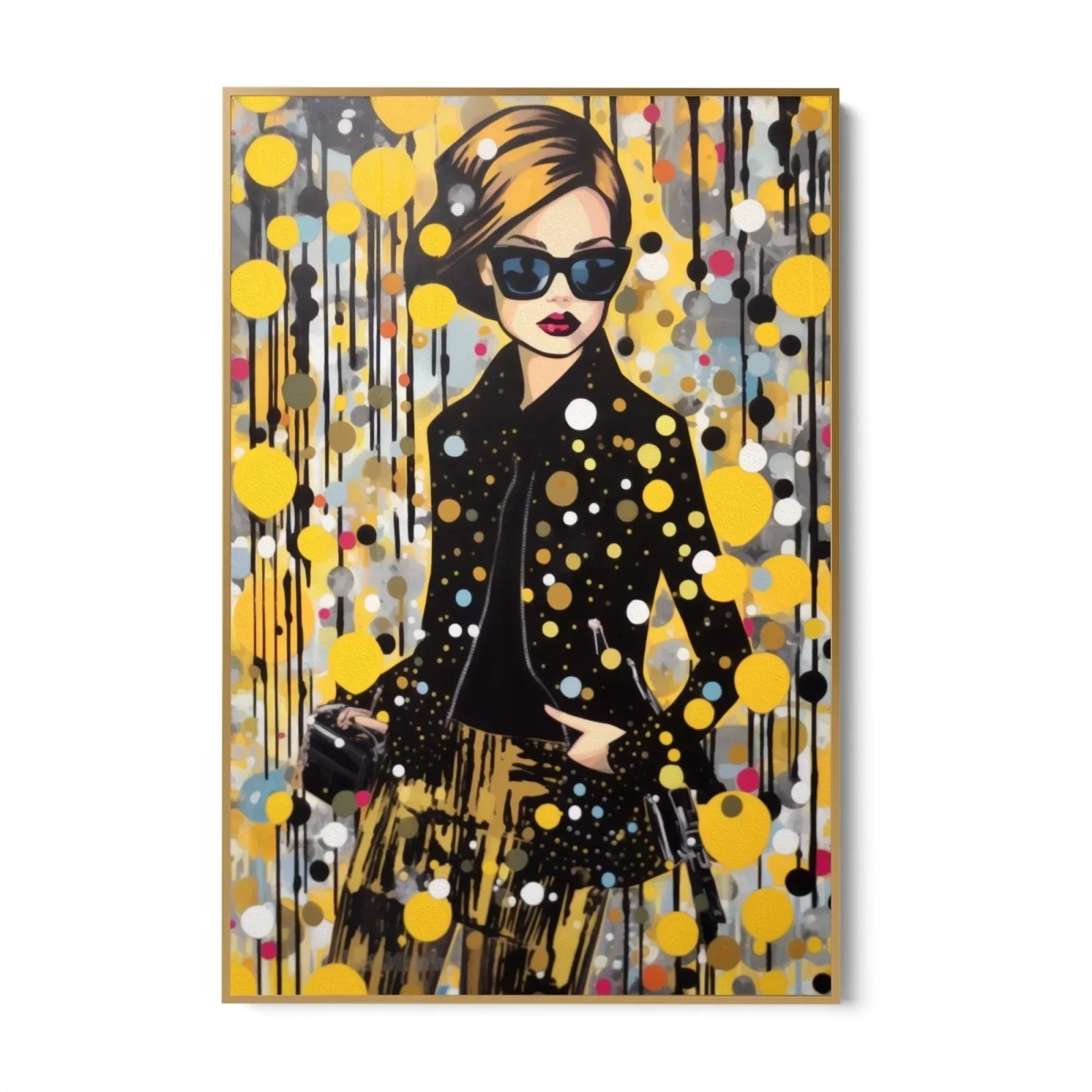 L'Eleganza Brillante - Image 8