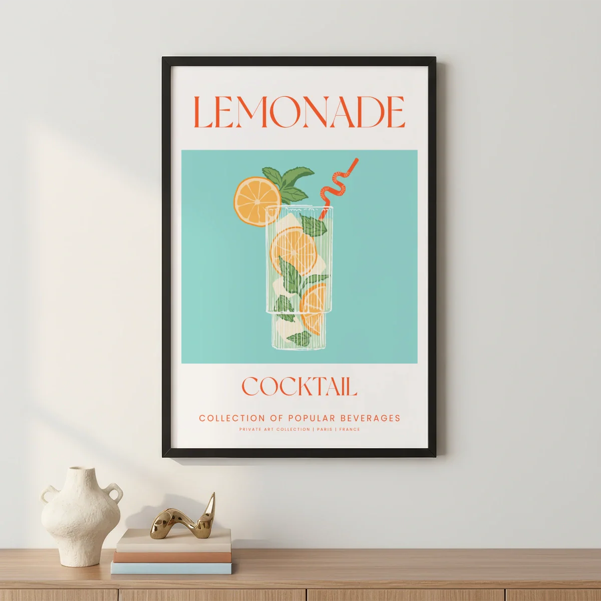 Lemonade - Image 2