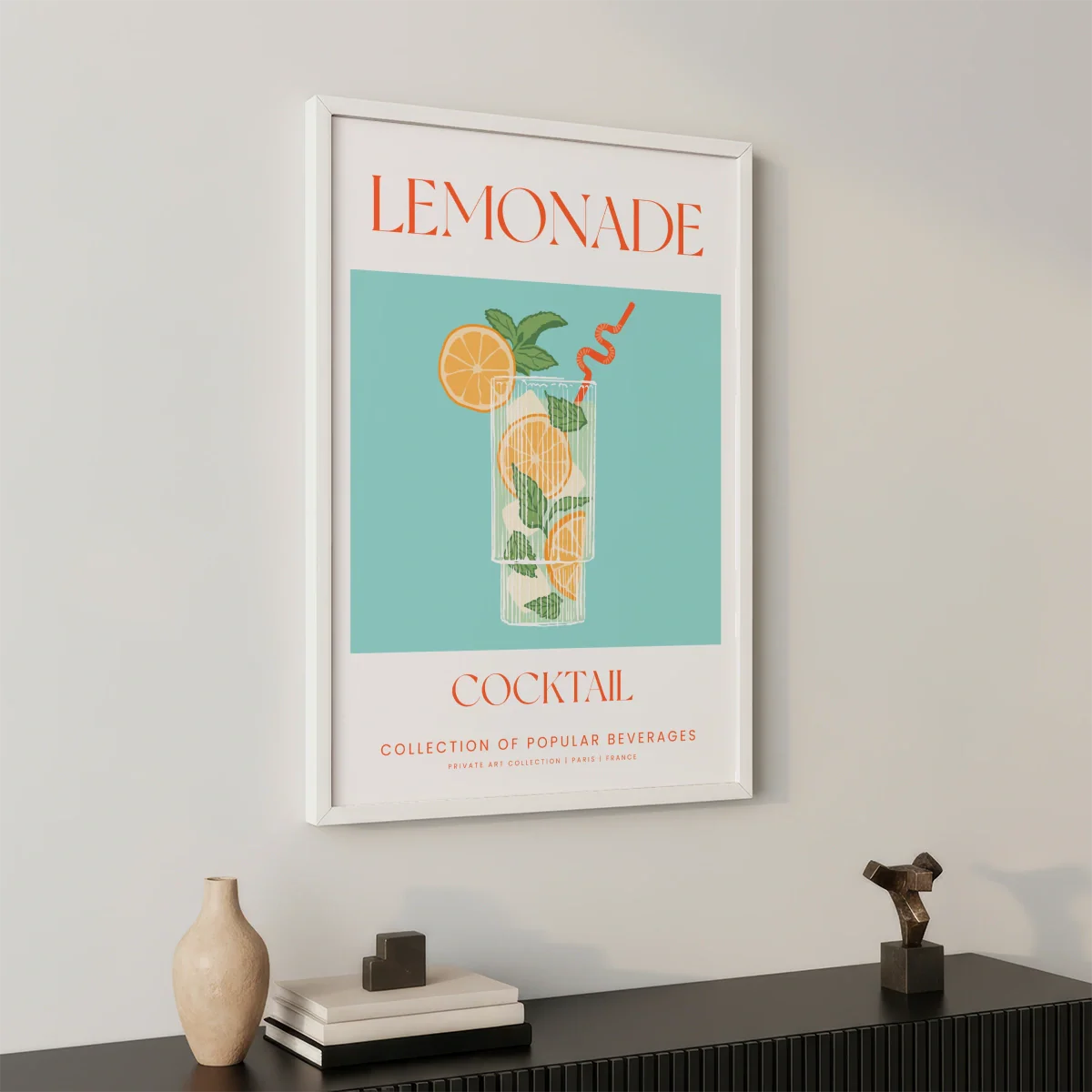 Lemonade - Image 3