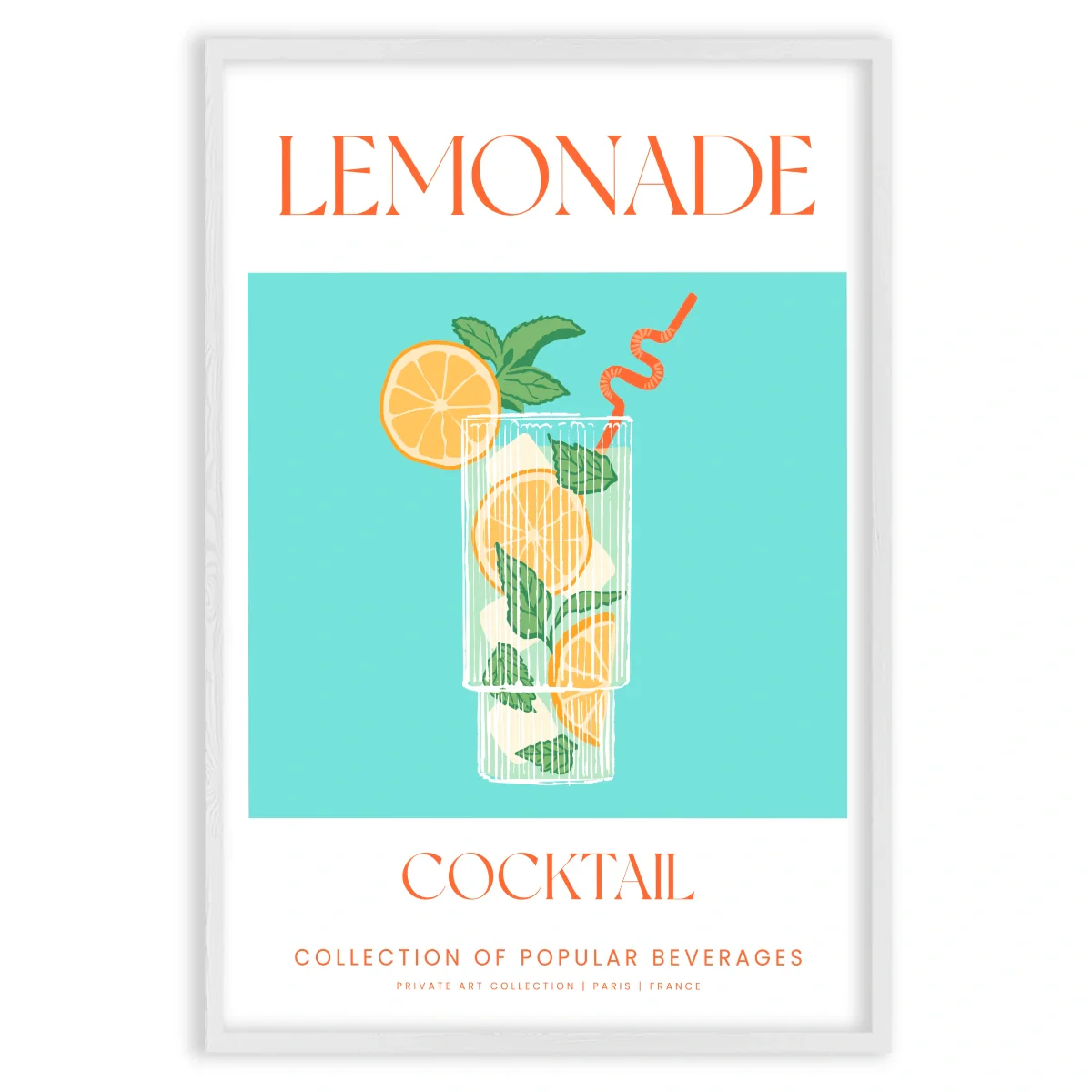 Lemonade - Image 5