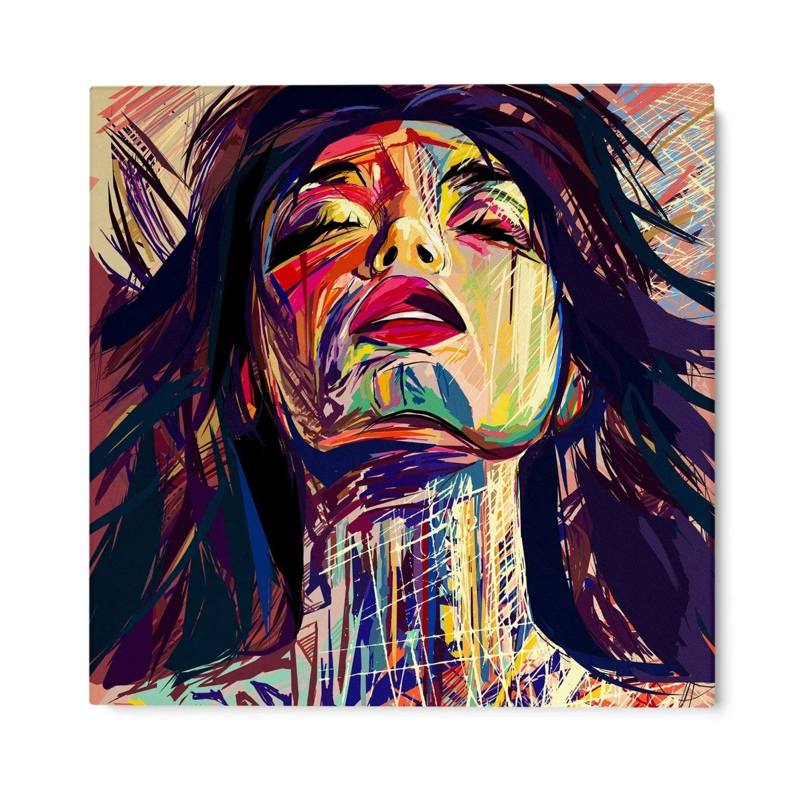 Libera Emozione - Image 3