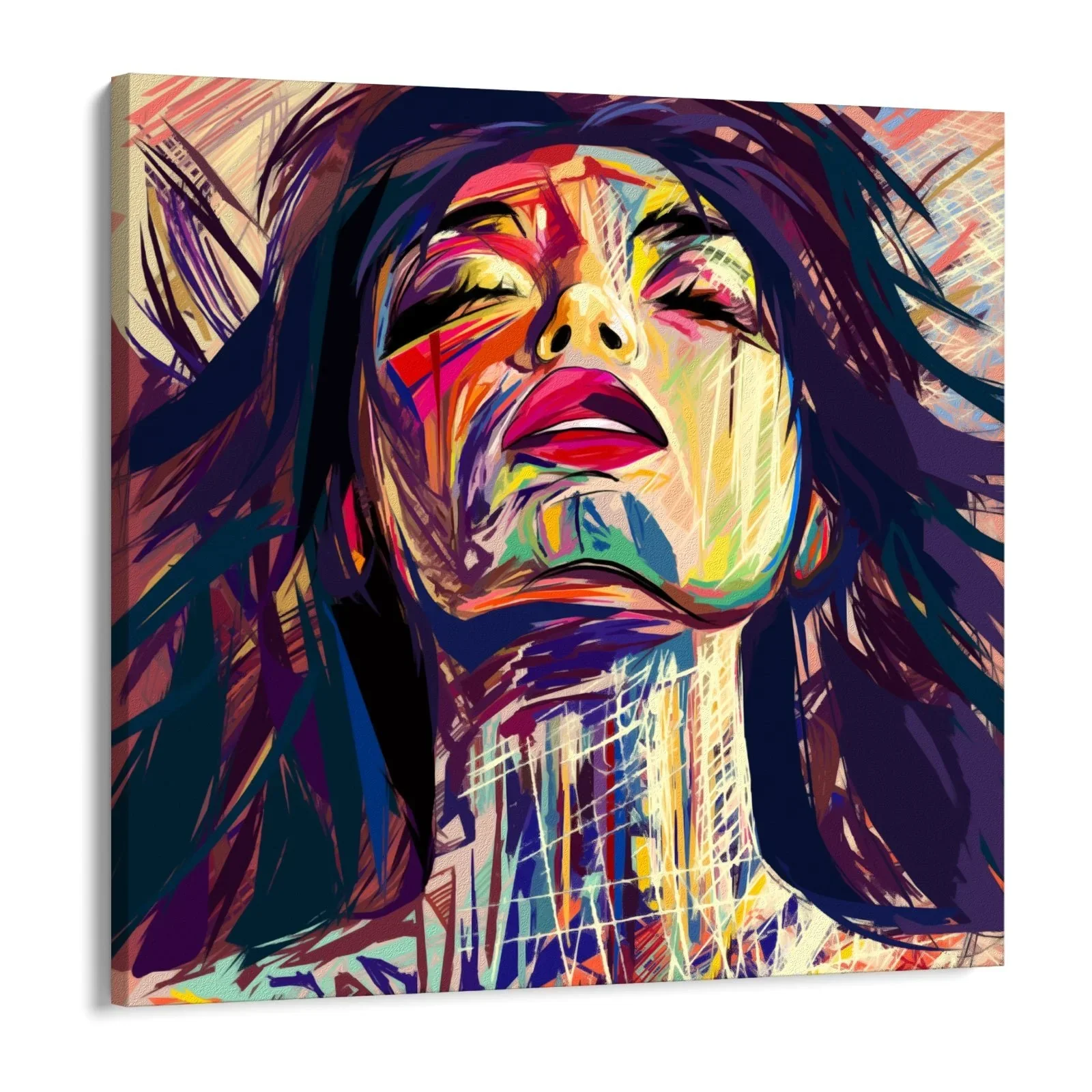 Libera Emozione - Image 4
