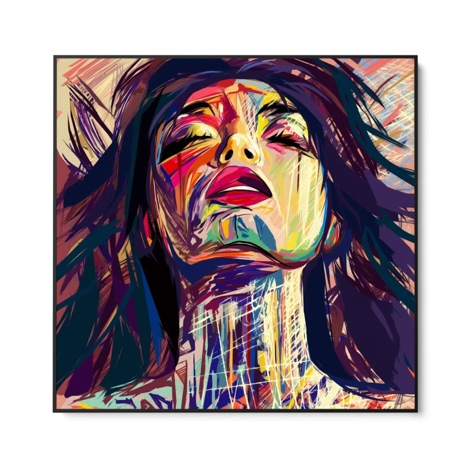 Libera Emozione - Image 5