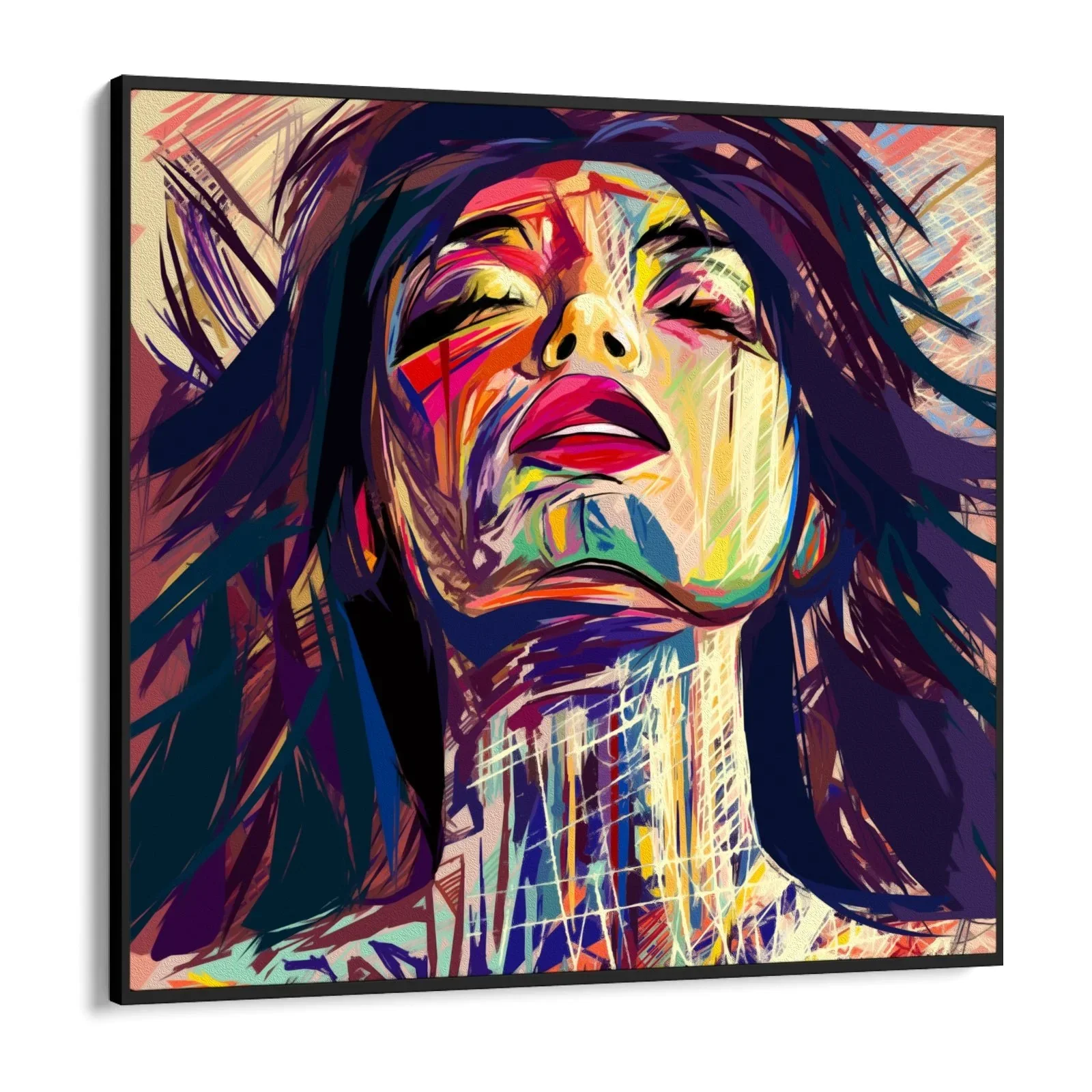 Libera Emozione - Image 6