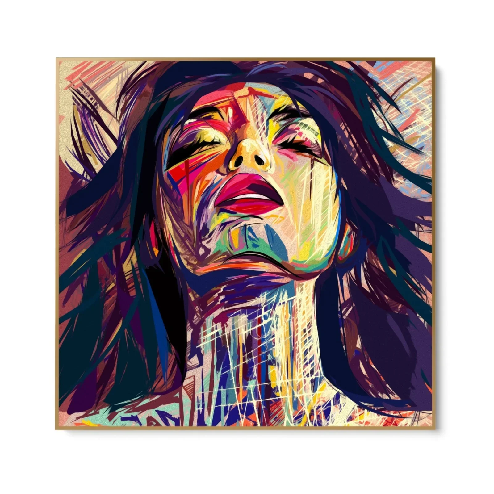 Libera Emozione - Image 7