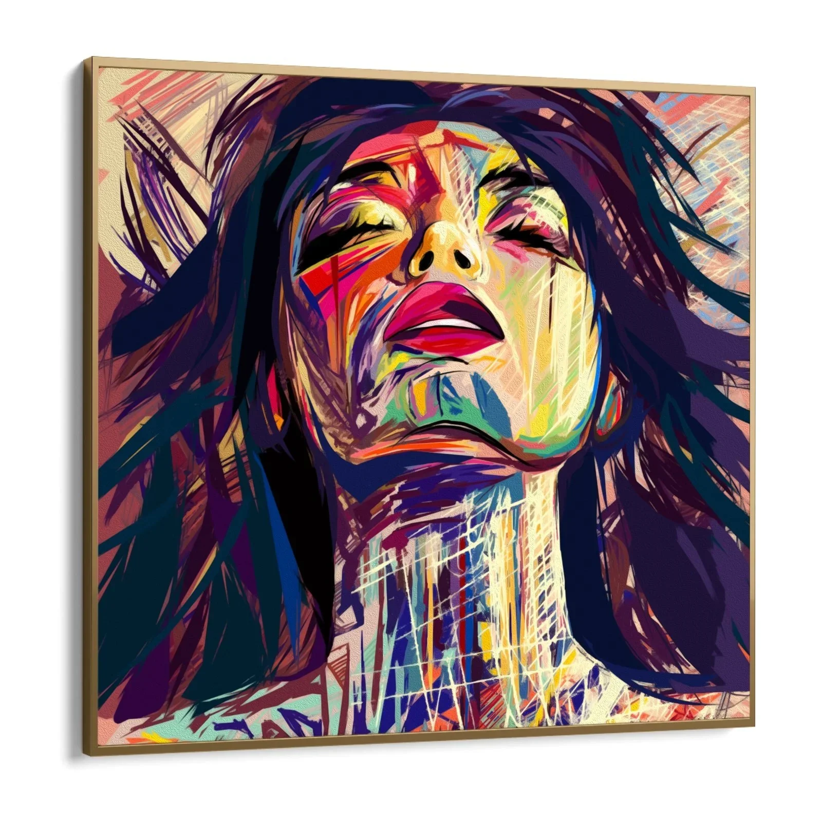 Libera Emozione - Image 8