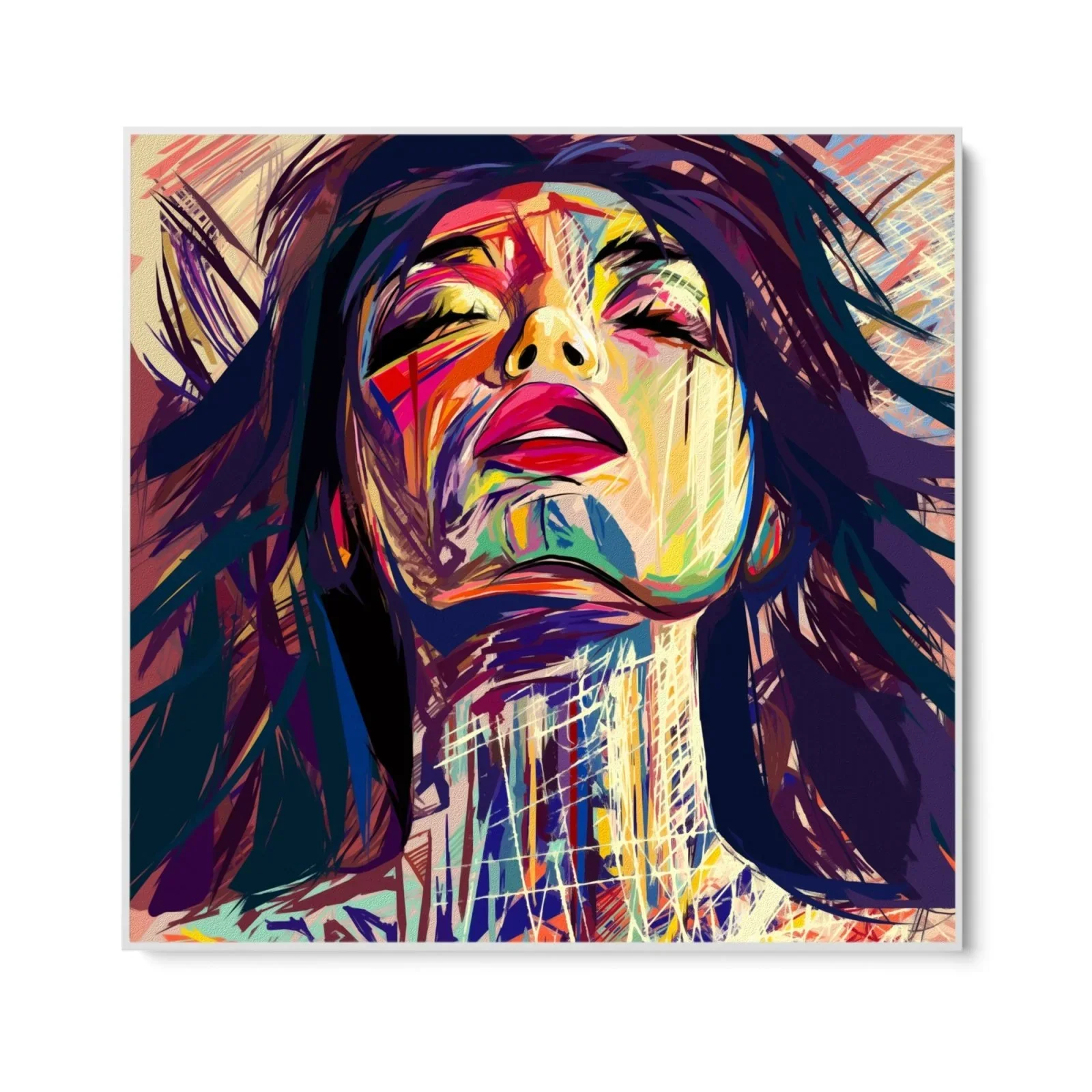 Libera Emozione - Image 9
