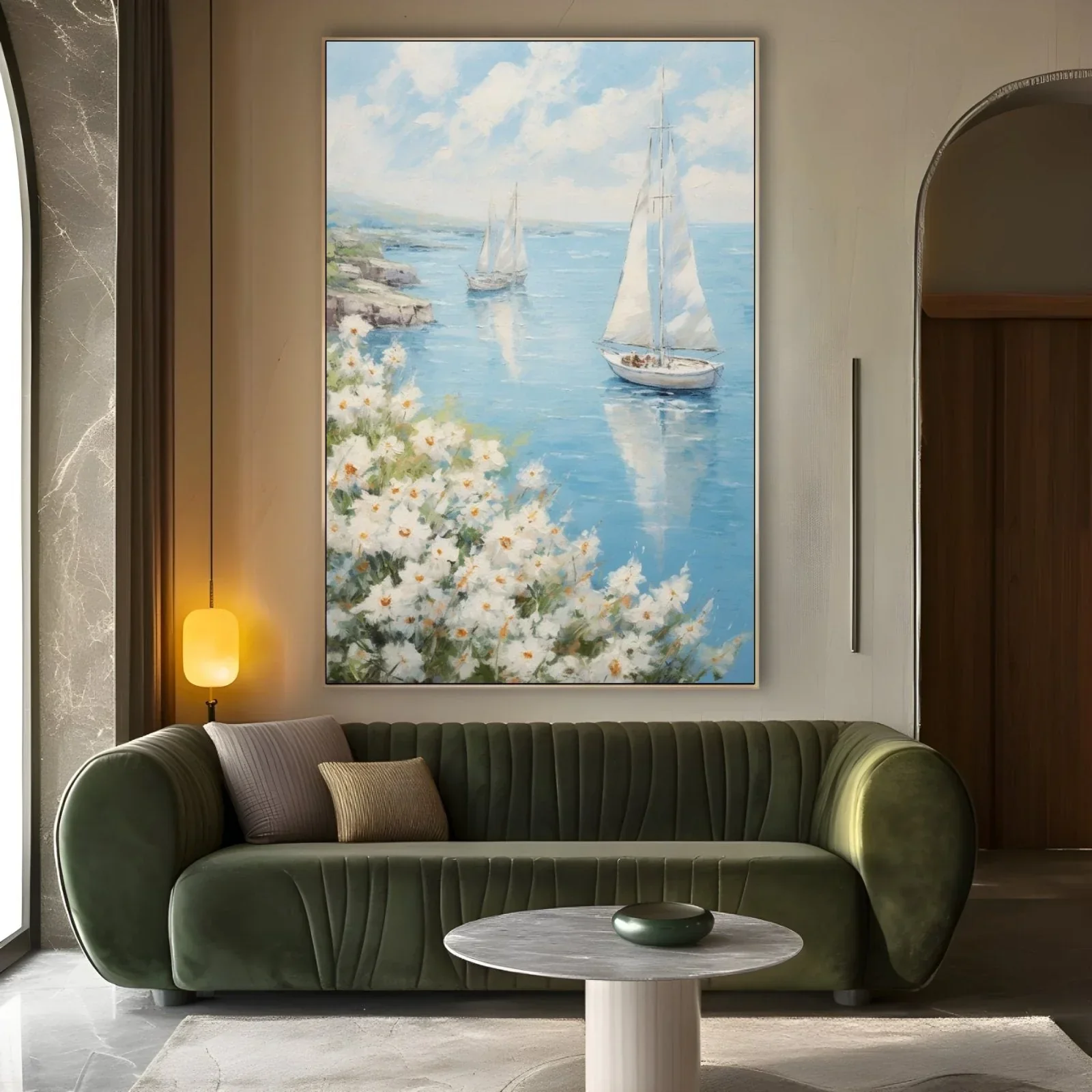 L'Incanto del Mare - Image 3