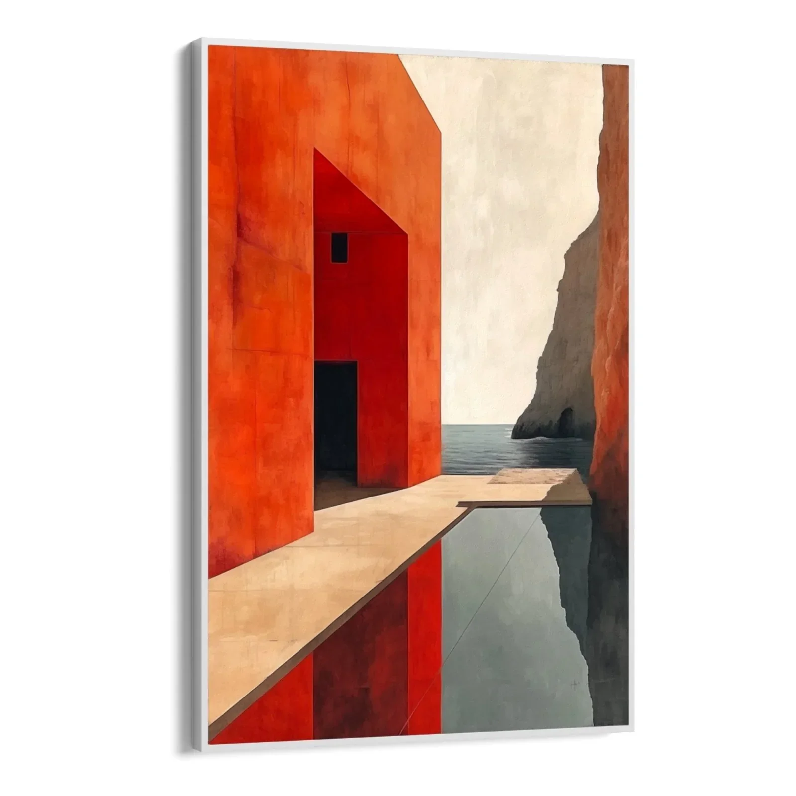 L'Incanto del Mare Rosso - Image 10