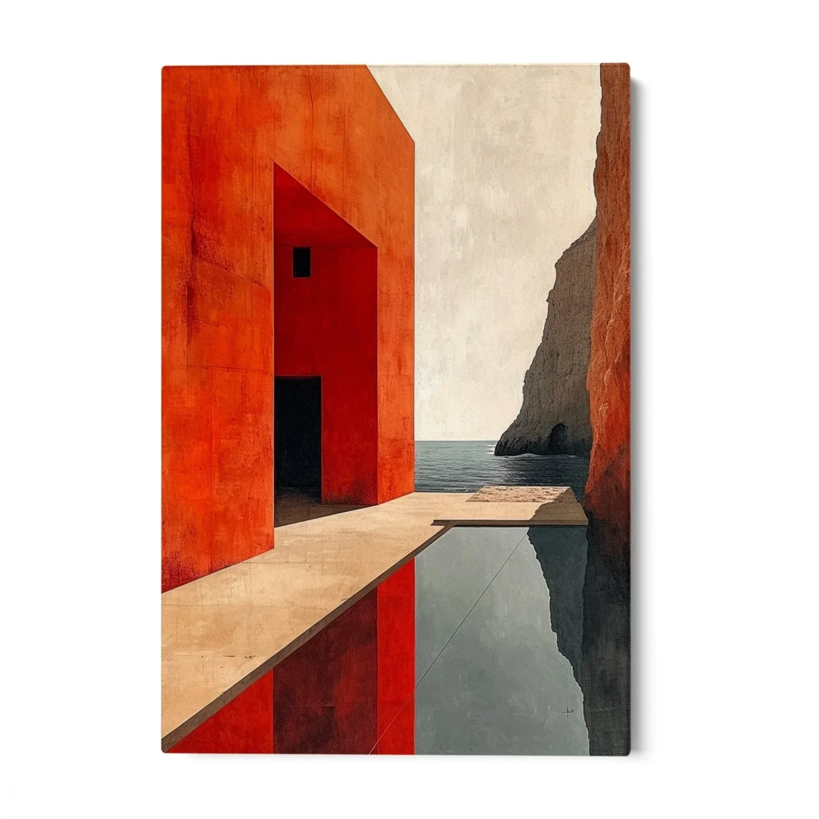L'Incanto del Mare Rosso - Image 3