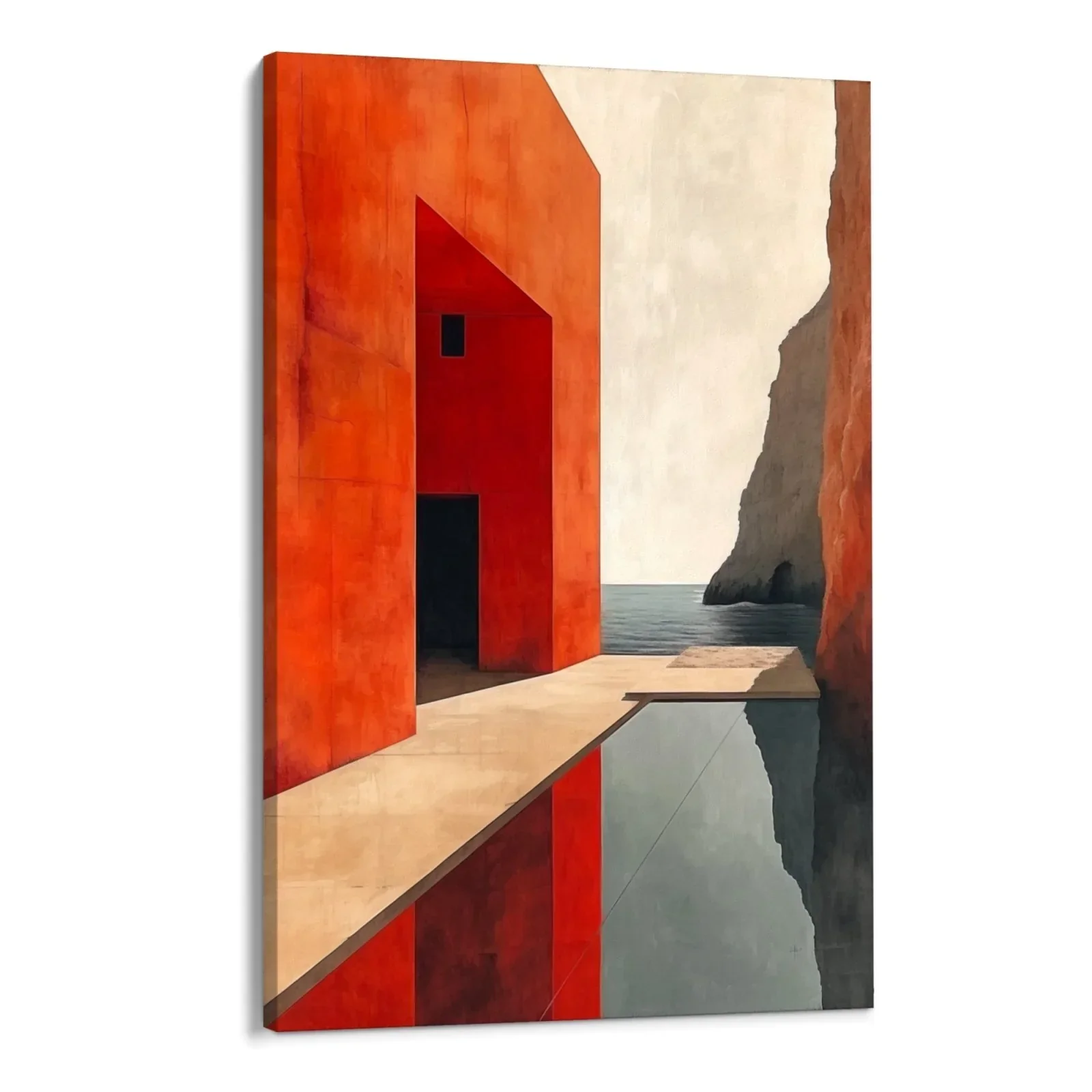 L'Incanto del Mare Rosso - Image 4