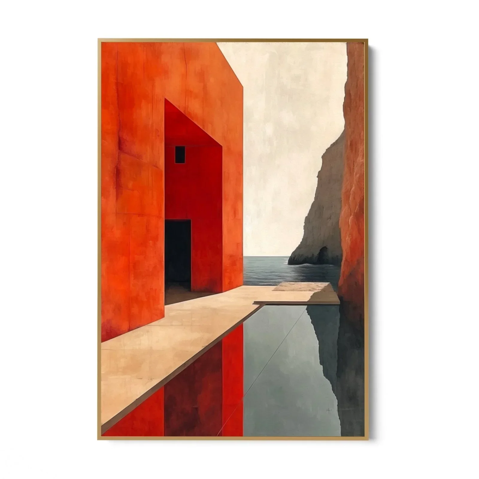 L'Incanto del Mare Rosso - Image 7