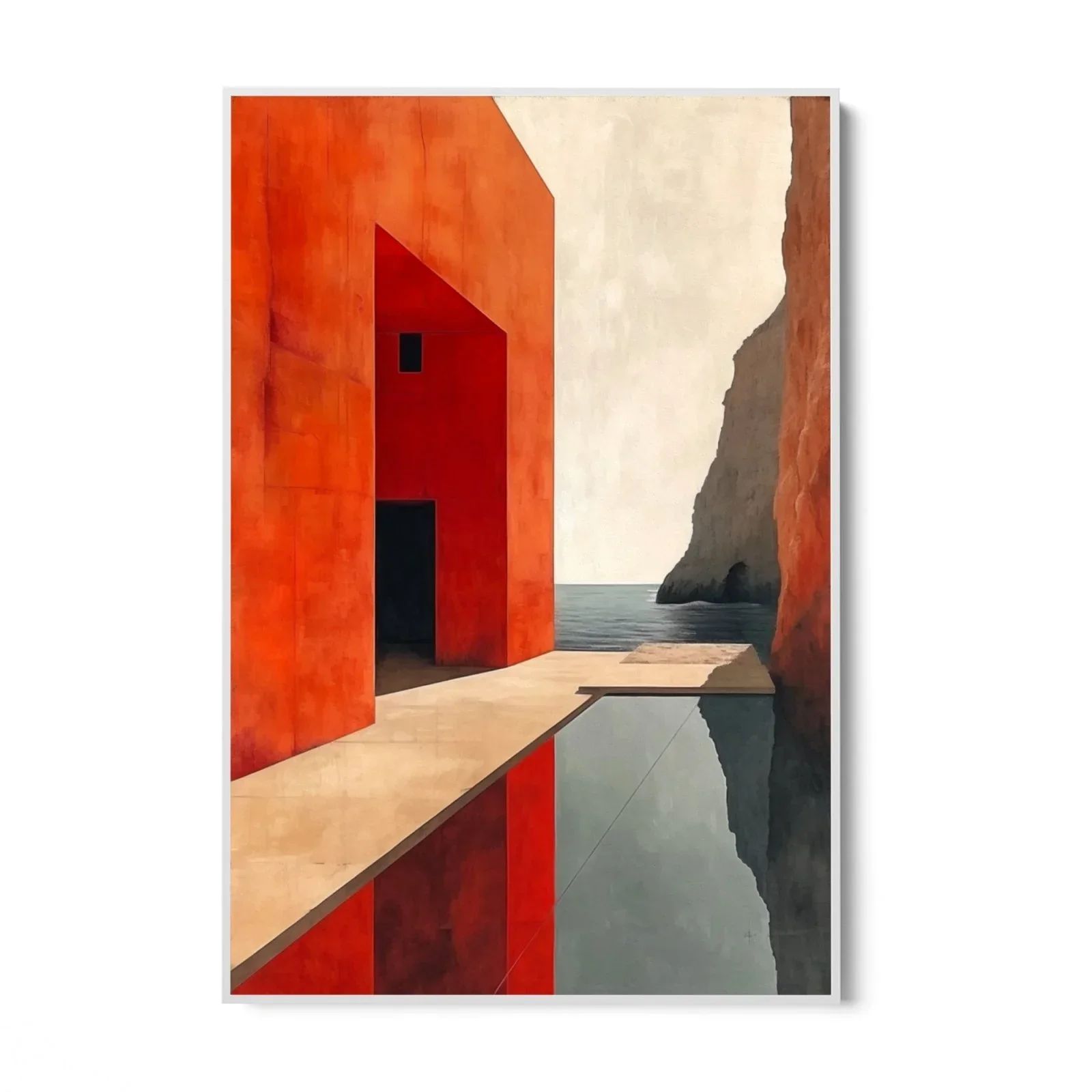 L'Incanto del Mare Rosso - Image 9