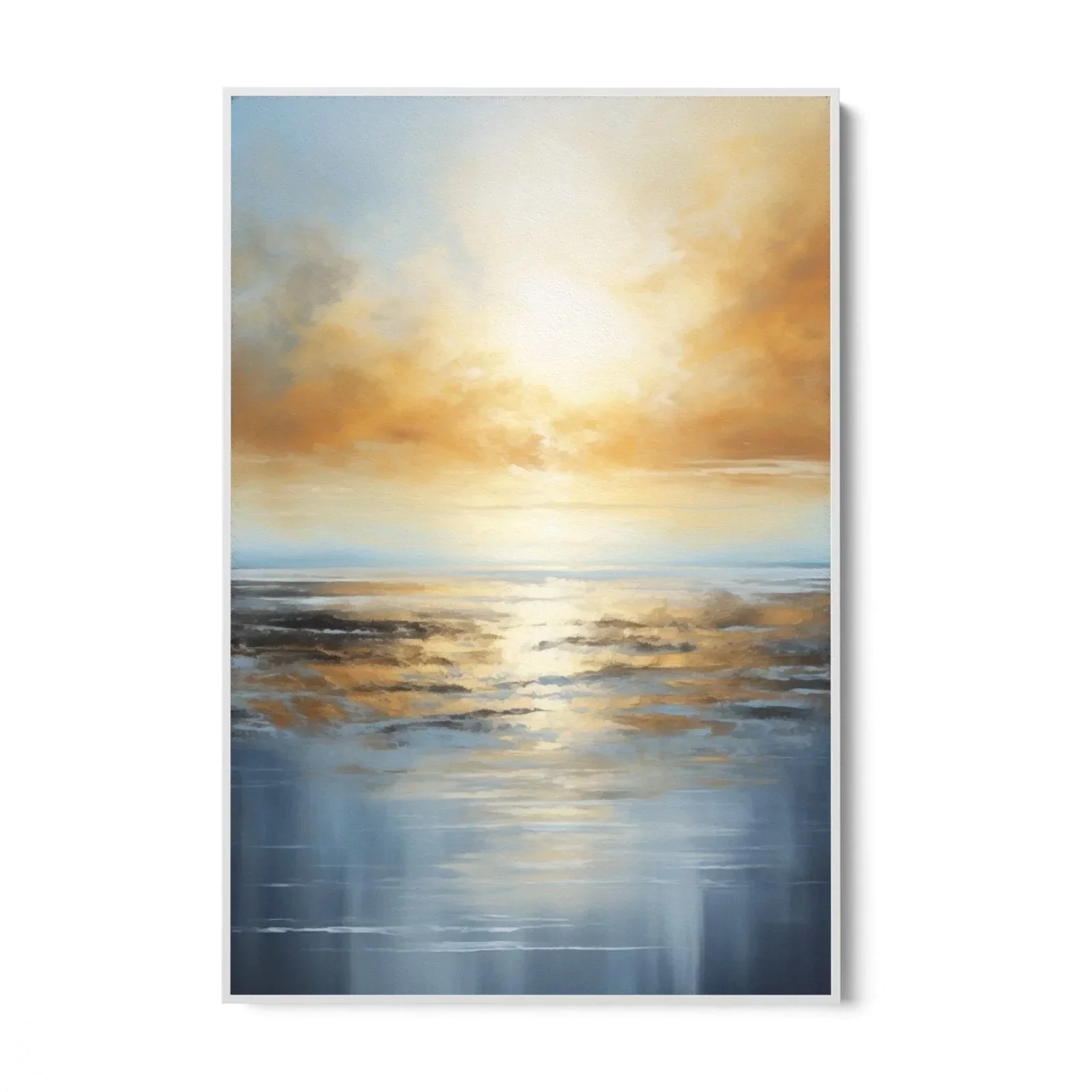 L'Incanto del Tramonto - Image 10