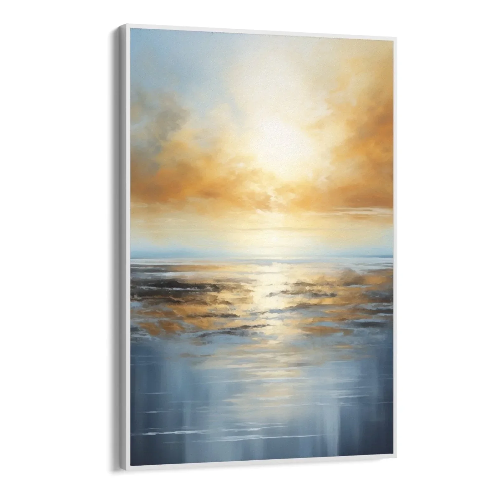L'Incanto del Tramonto - Image 11