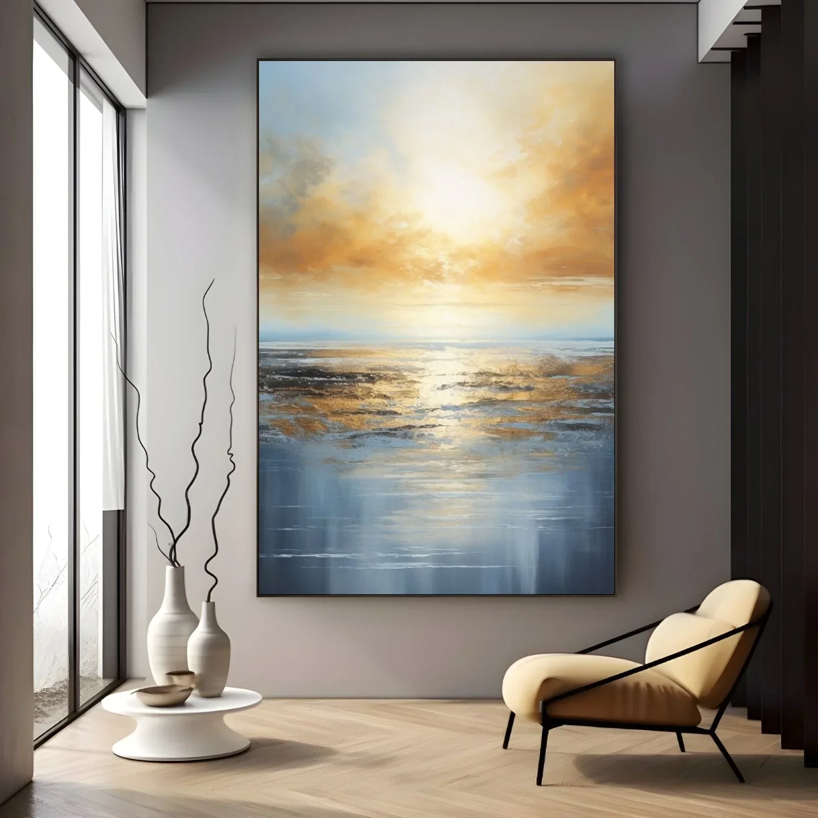 L'Incanto del Tramonto - Image 2