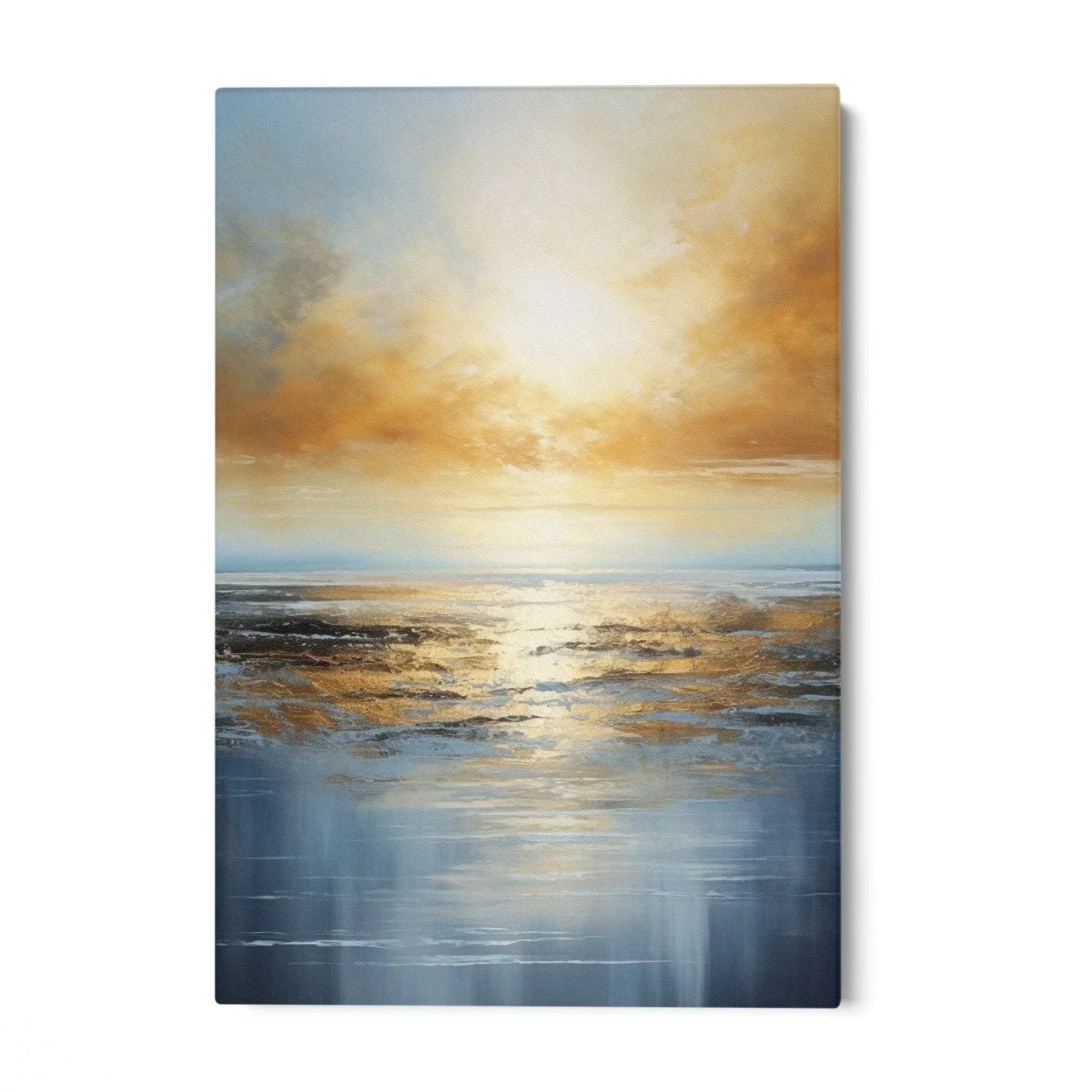 L'Incanto del Tramonto - Image 4