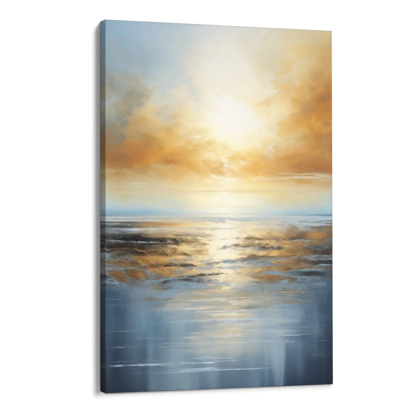 L'Incanto del Tramonto - Image 5