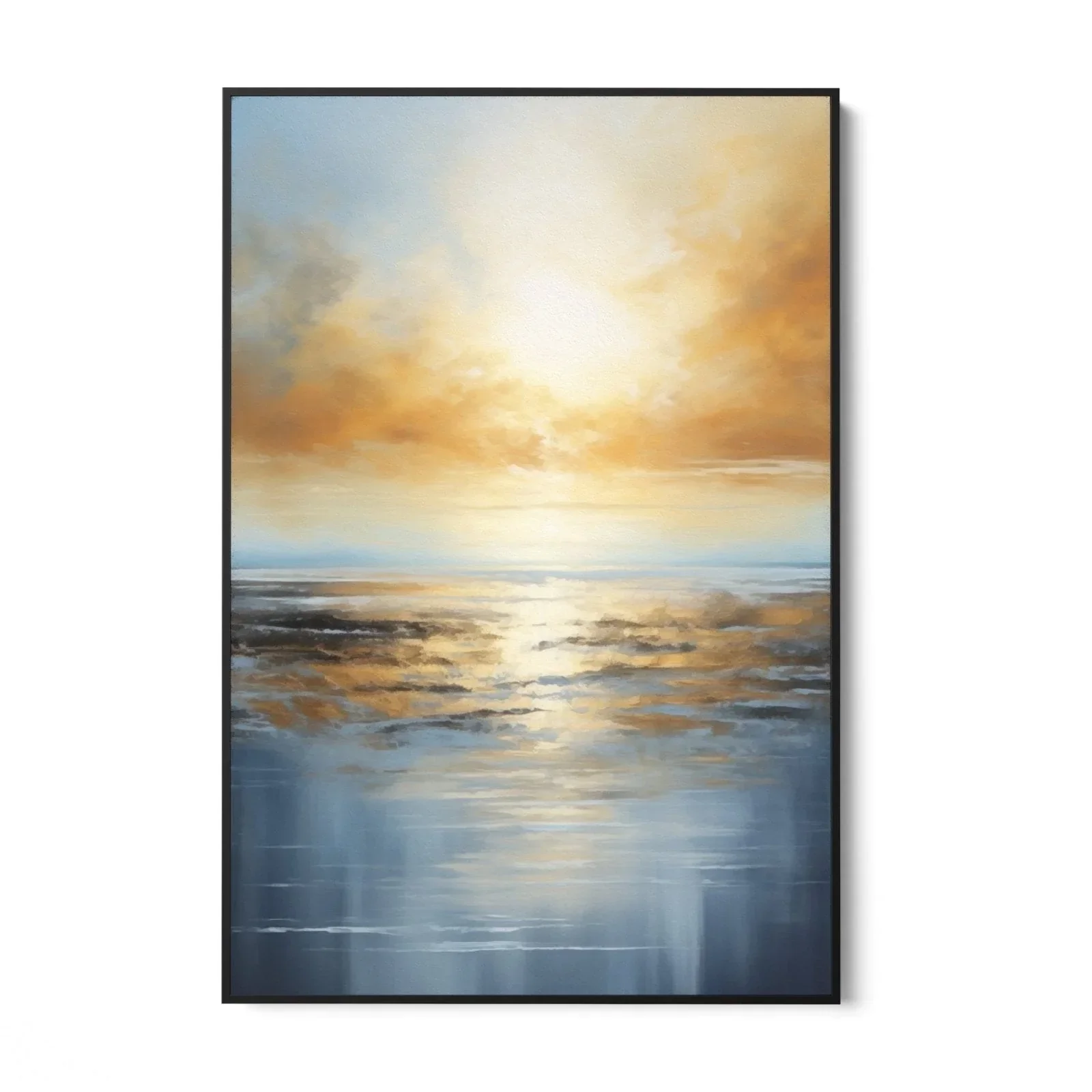 L'Incanto del Tramonto - Image 6