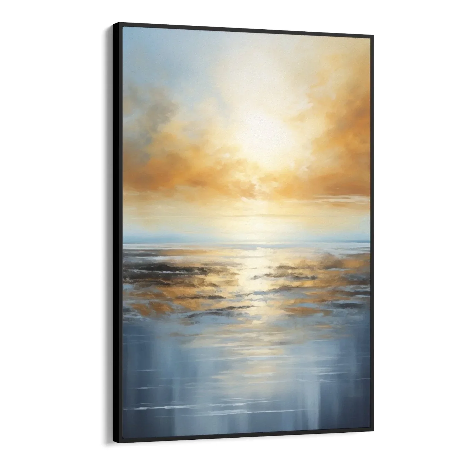 L'Incanto del Tramonto - Image 7