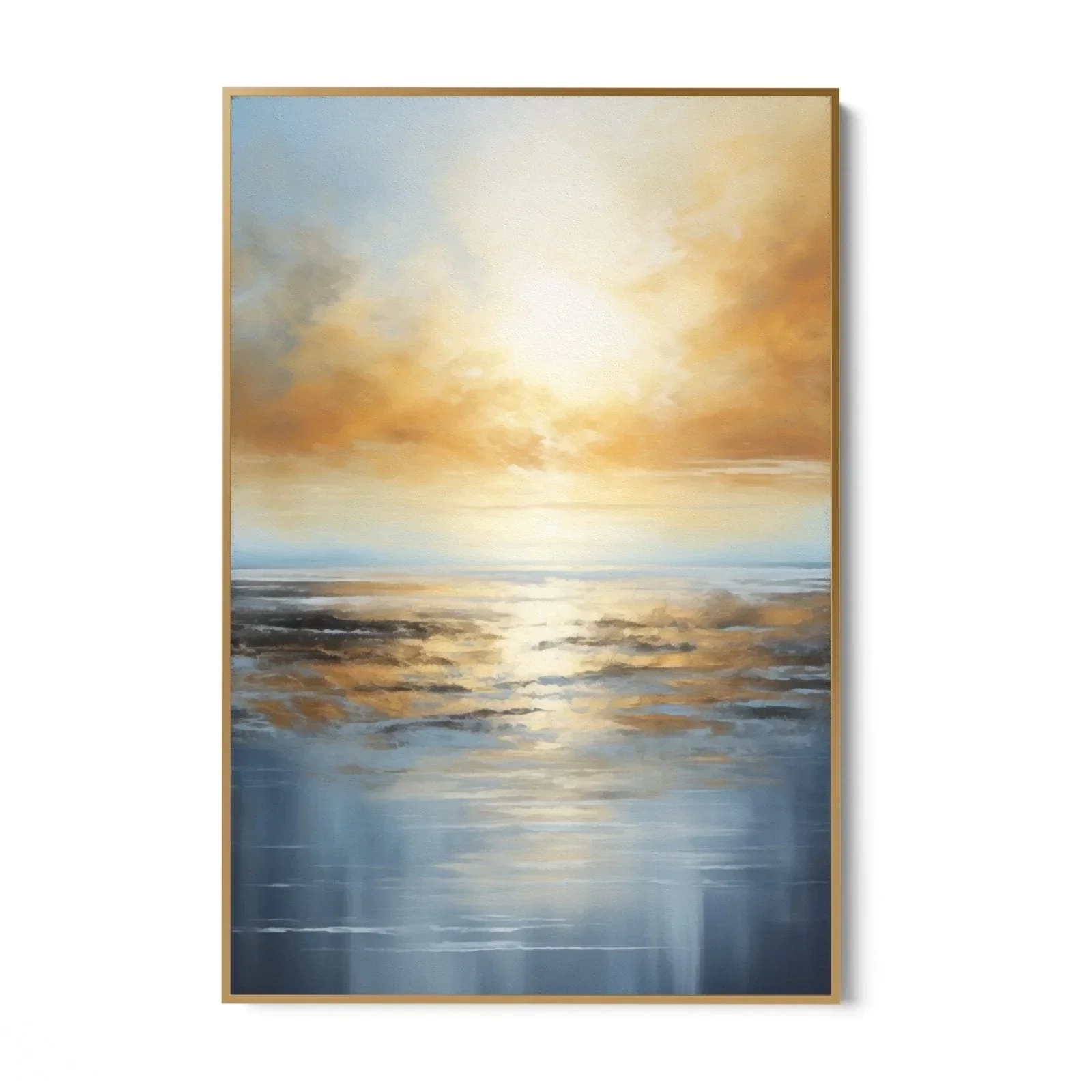L'Incanto del Tramonto - Image 8