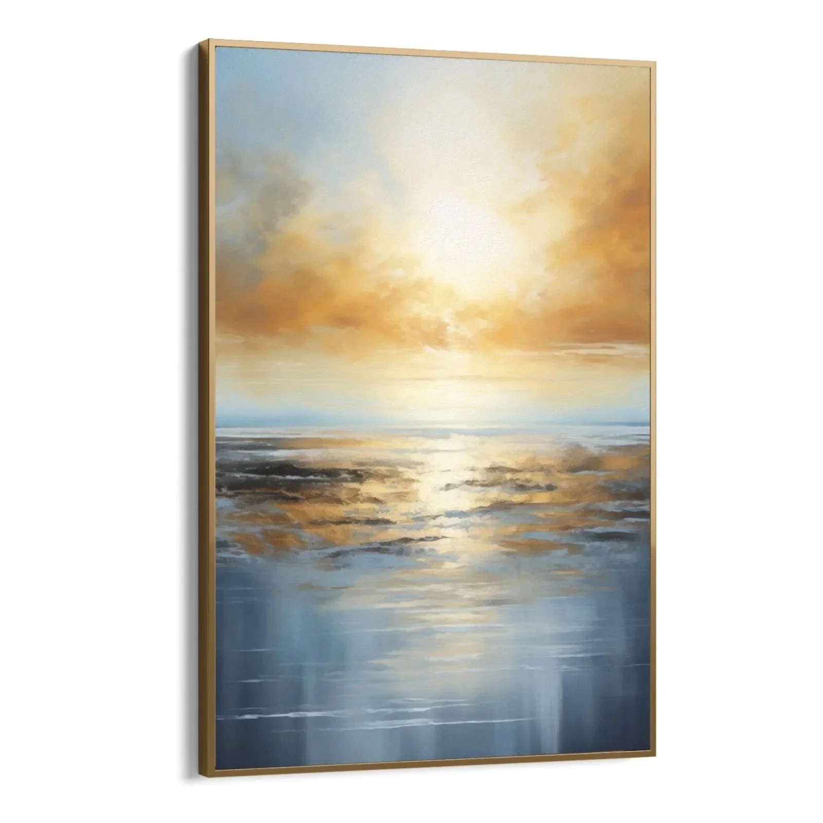L'Incanto del Tramonto - Image 9