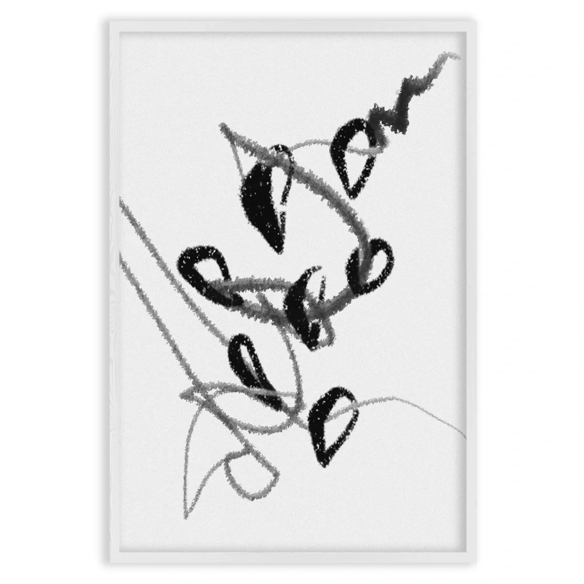 Linee Sfumate - Image 5