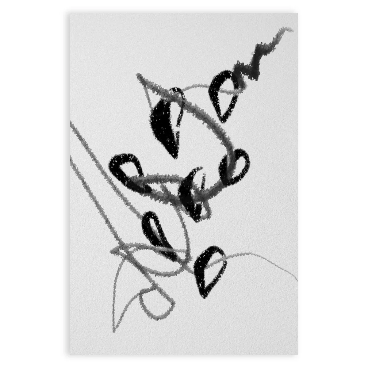 Linee Sfumate - Image 6
