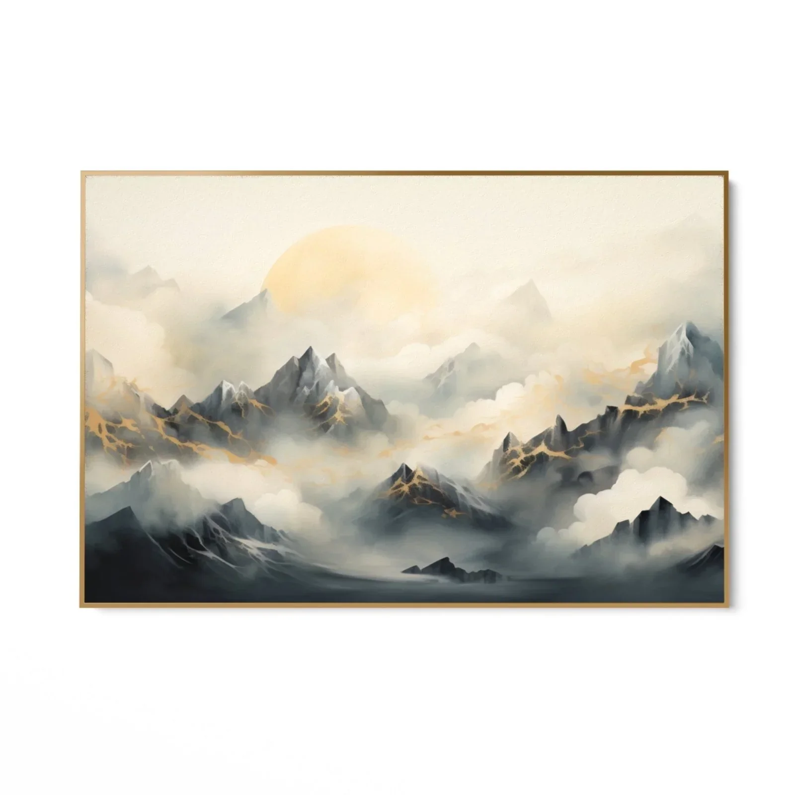 Luce della Trascendenza - Image 8