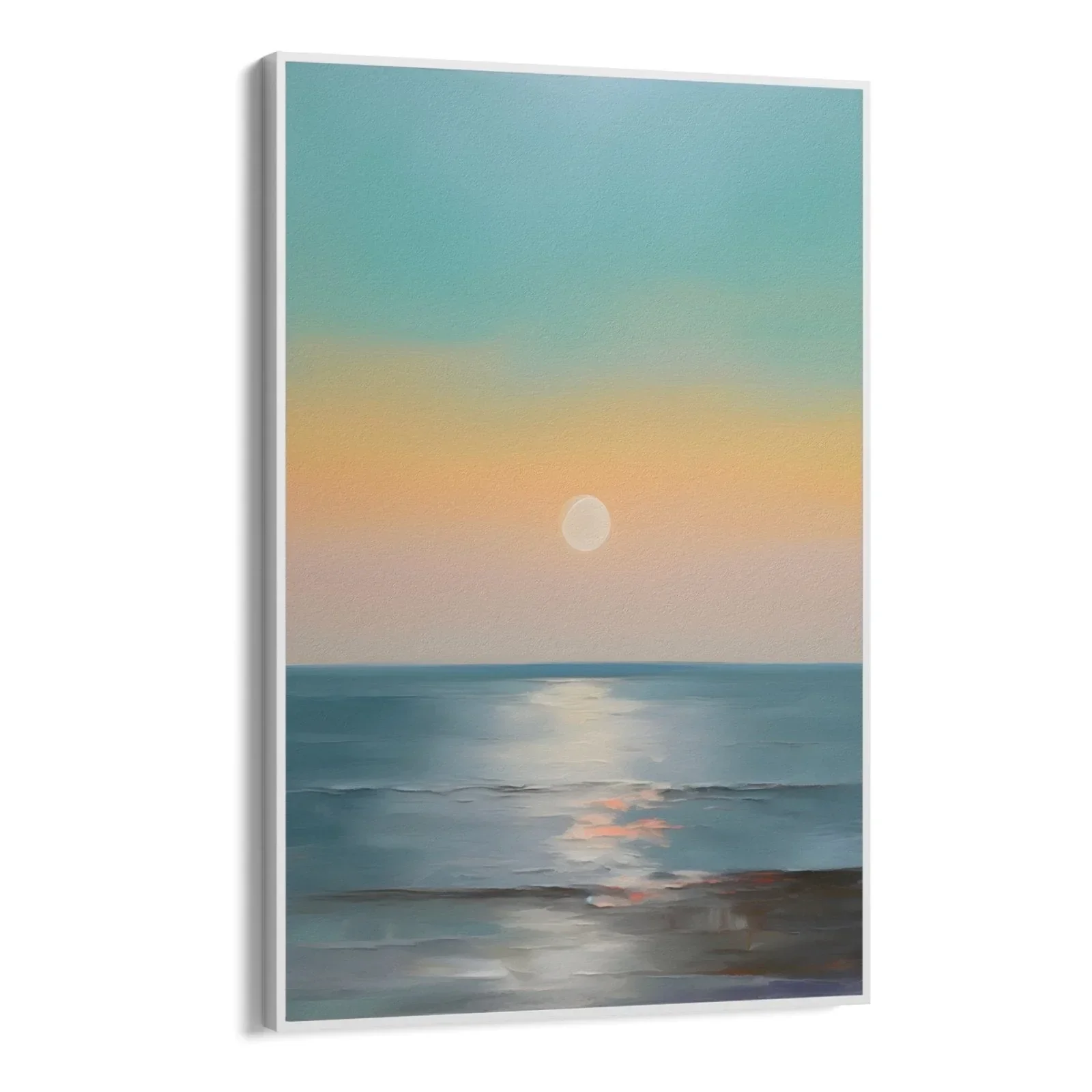 Luce sul Mare - Image 11