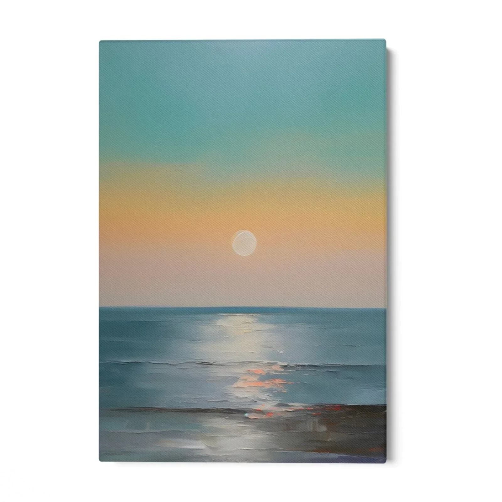 Luce sul Mare - Image 4