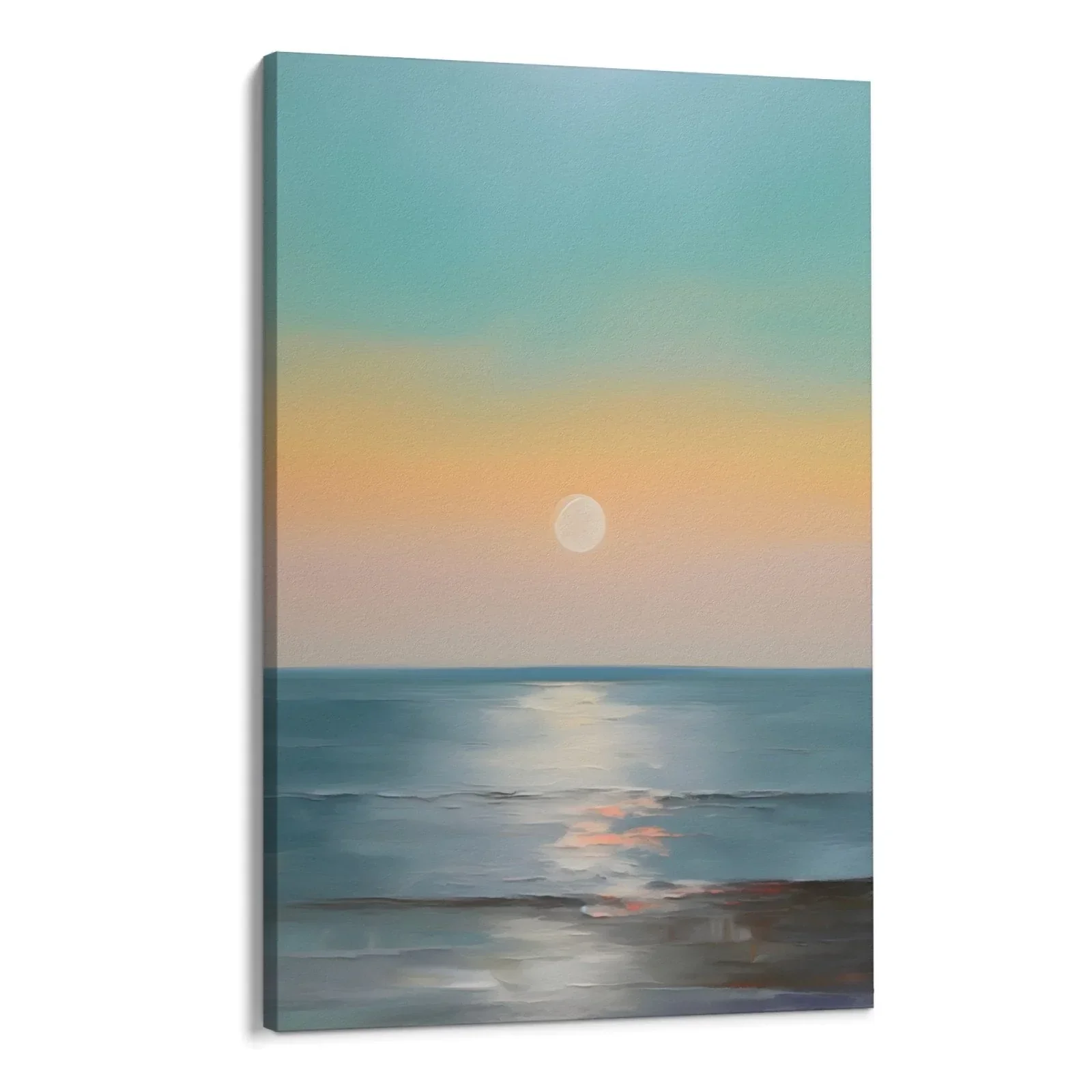 Luce sul Mare - Image 5