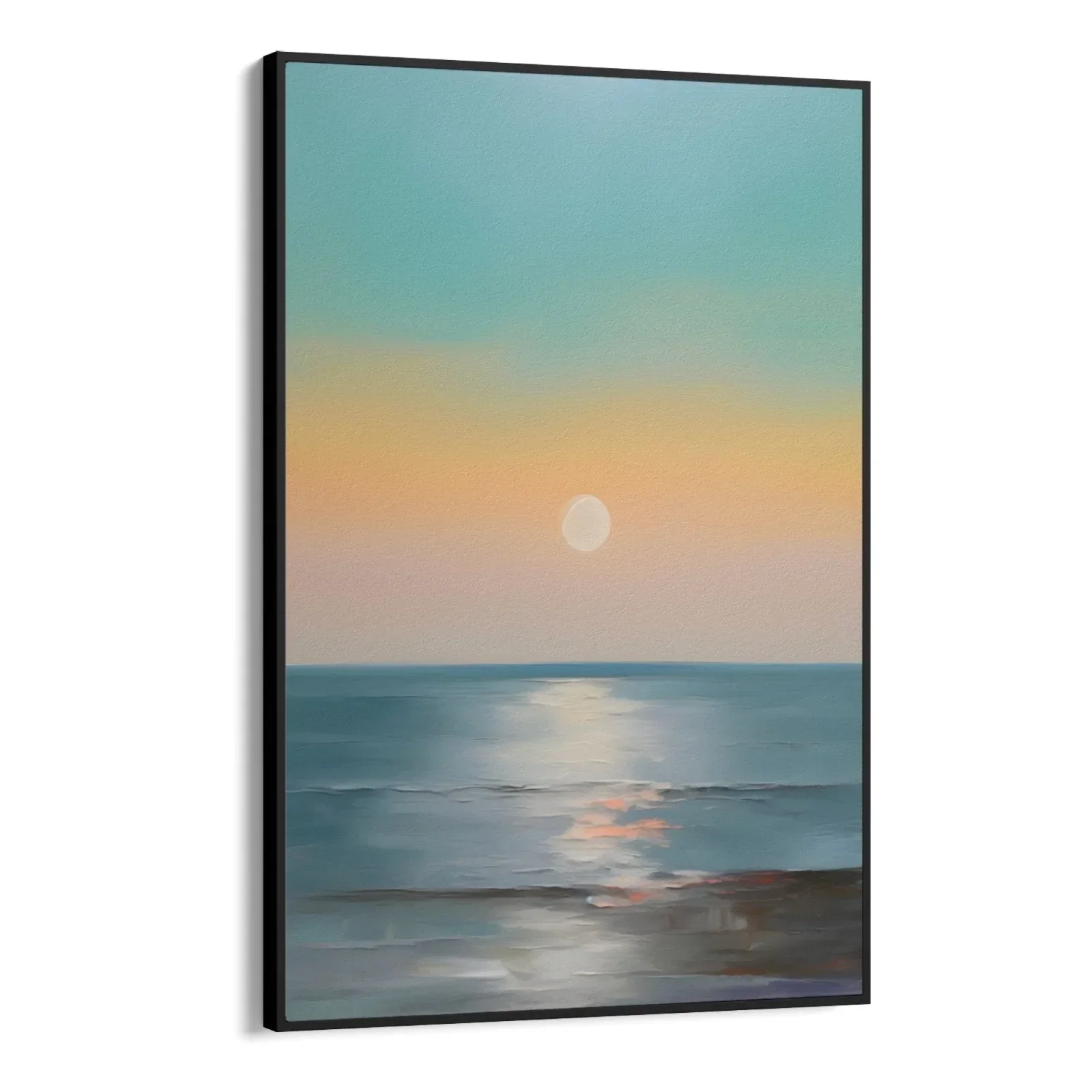 Luce sul Mare - Image 7