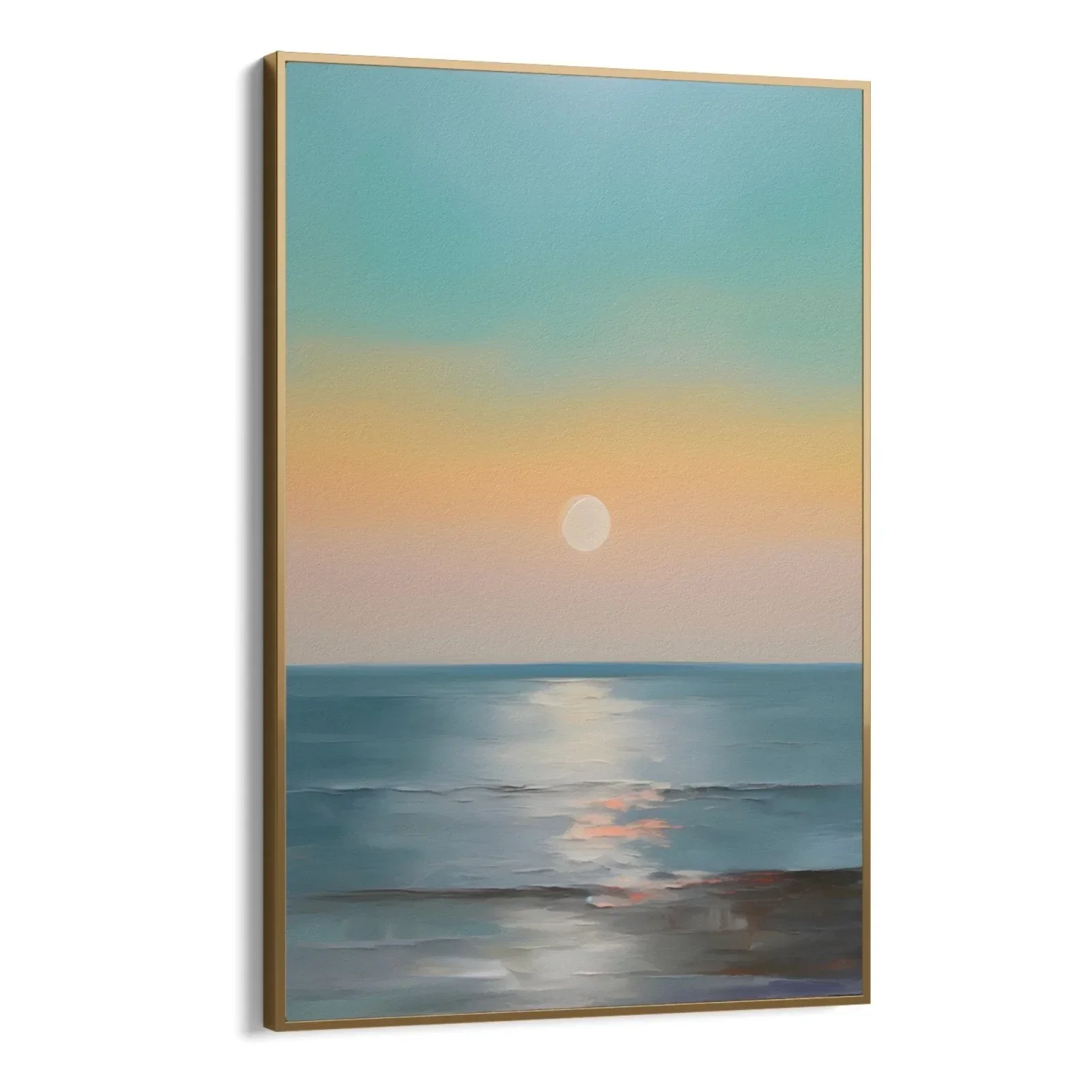 Luce sul Mare - Image 9