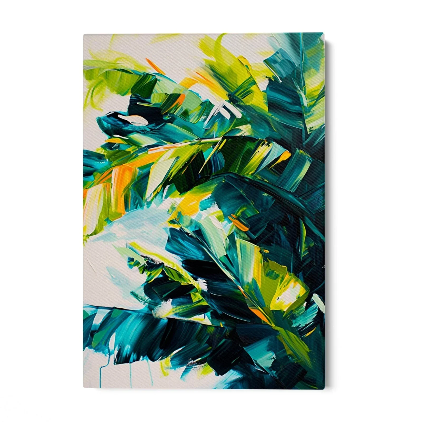 Luce Tropicale - Image 3