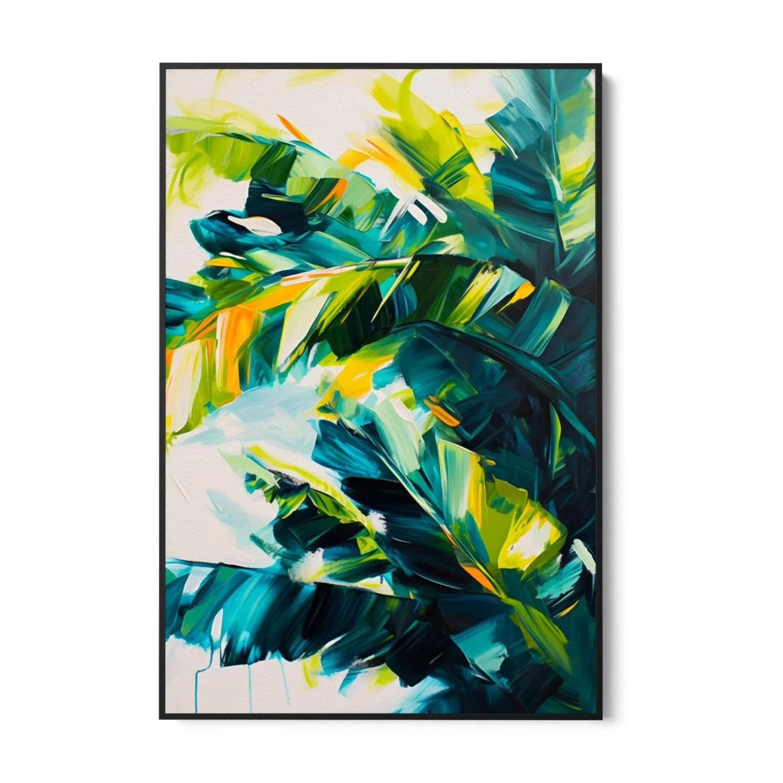 Luce Tropicale - Image 5
