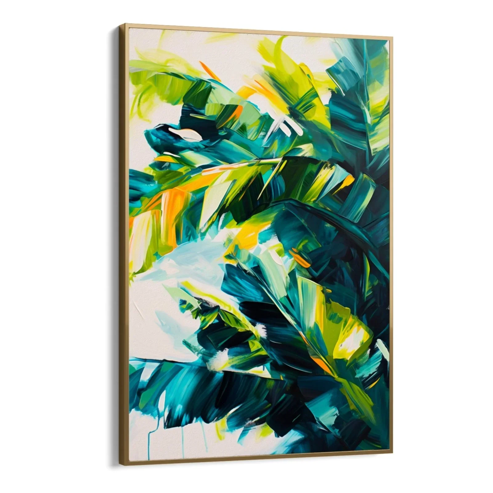 Luce Tropicale - Image 8