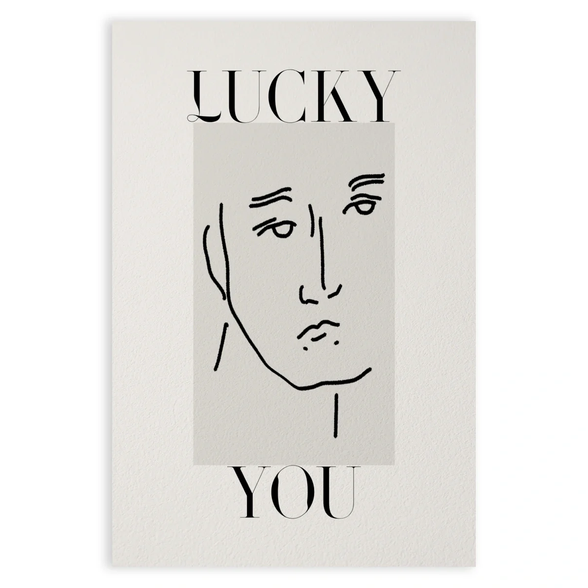 Lucky You - Image 6