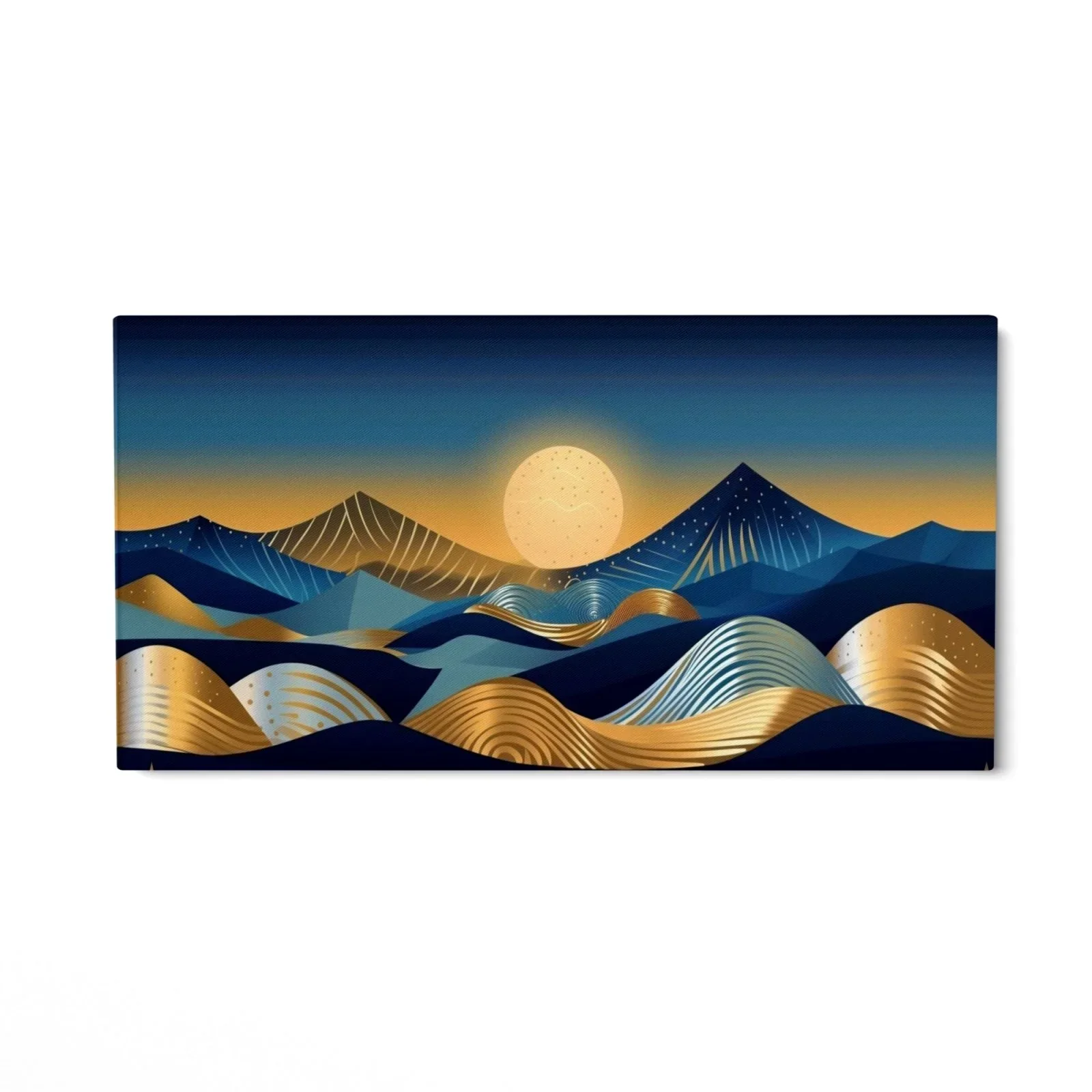 Luna Nel Deserto - Image 4