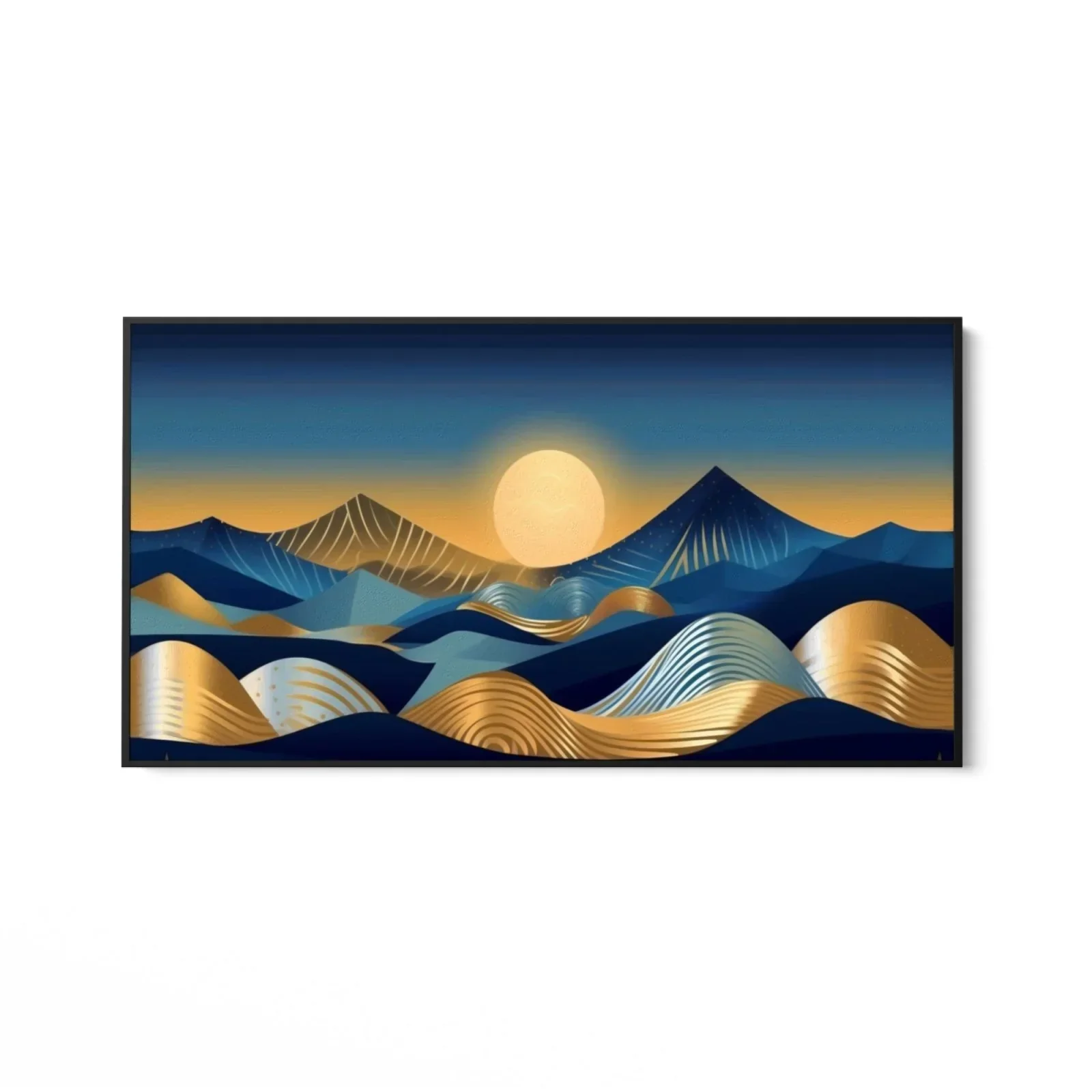 Luna Nel Deserto - Image 6