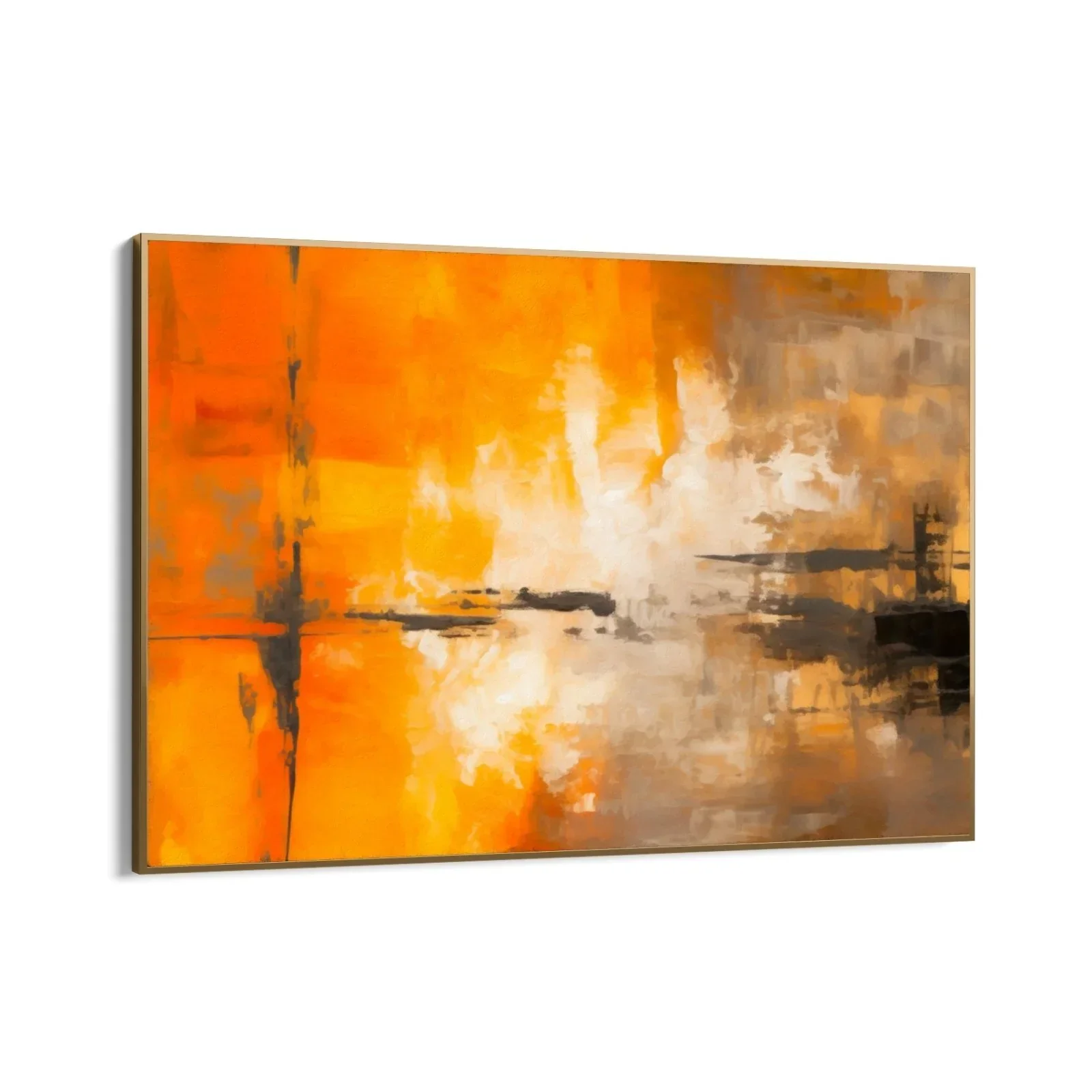 Lussuoso Arancio - Image 10