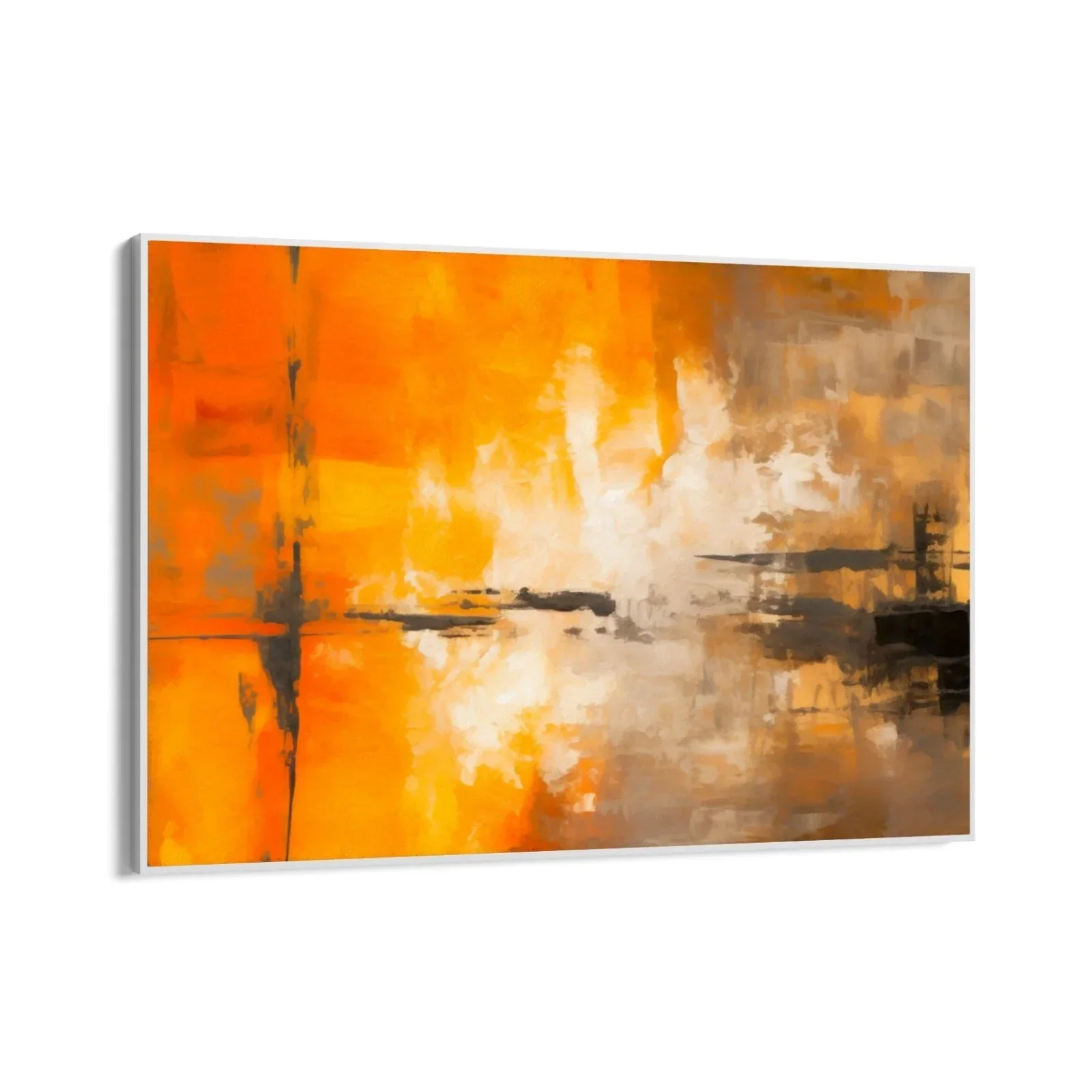 Lussuoso Arancio - Image 11