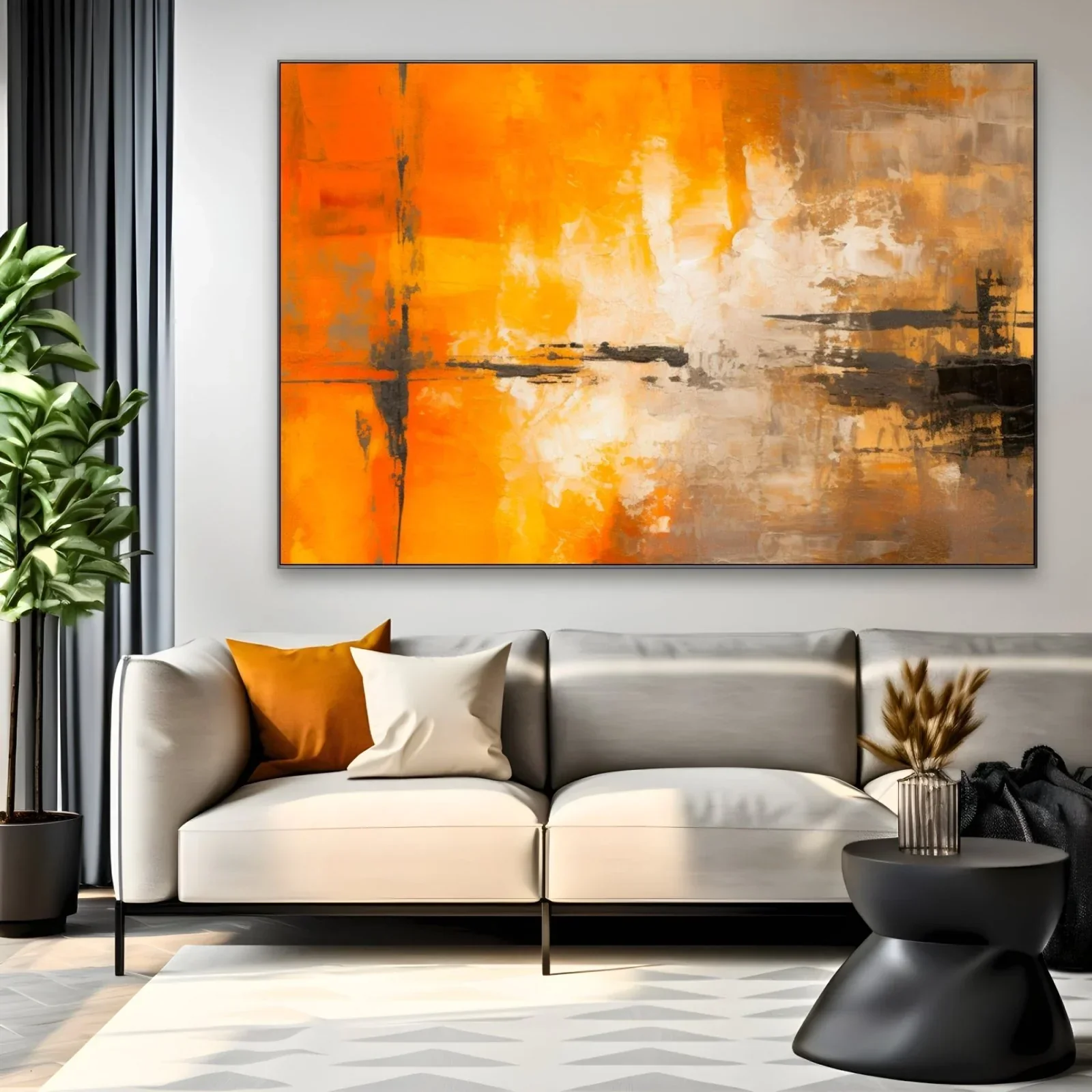 Lussuoso Arancio - Image 2