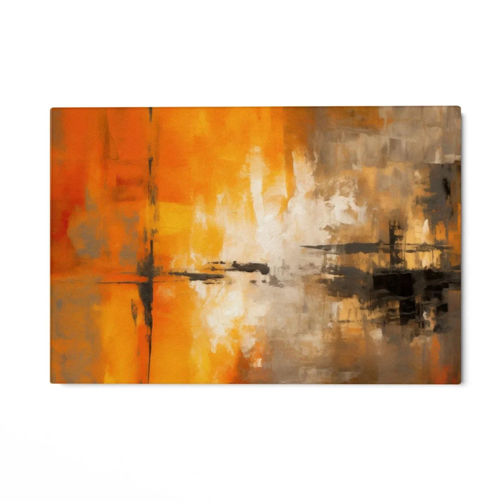 Lussuoso Arancio - Image 4