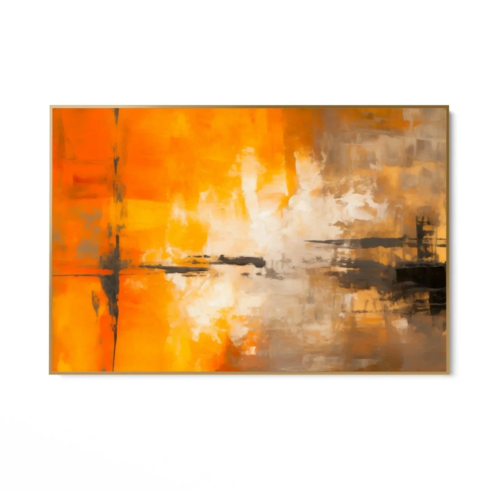 Lussuoso Arancio - Image 6