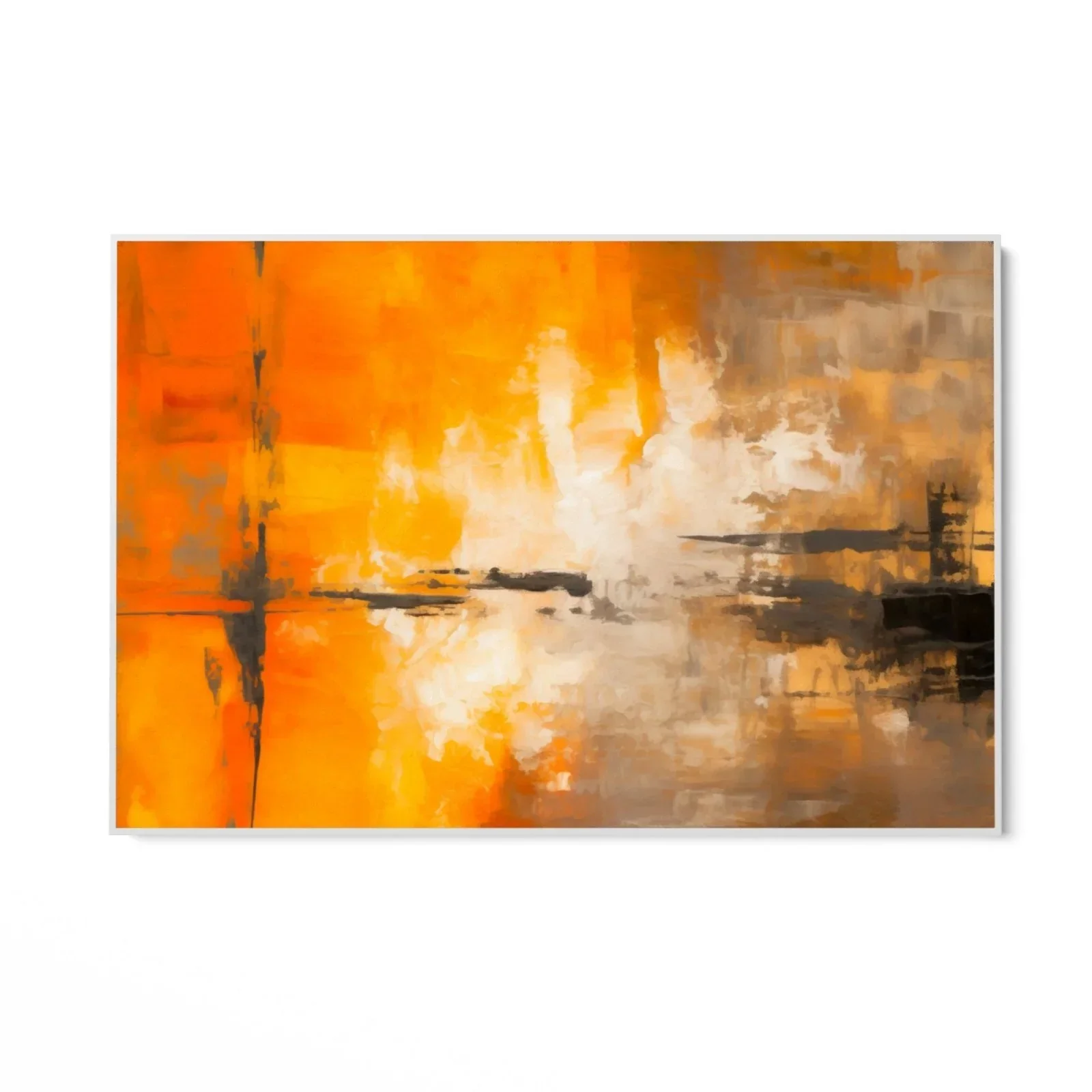 Lussuoso Arancio - Image 7