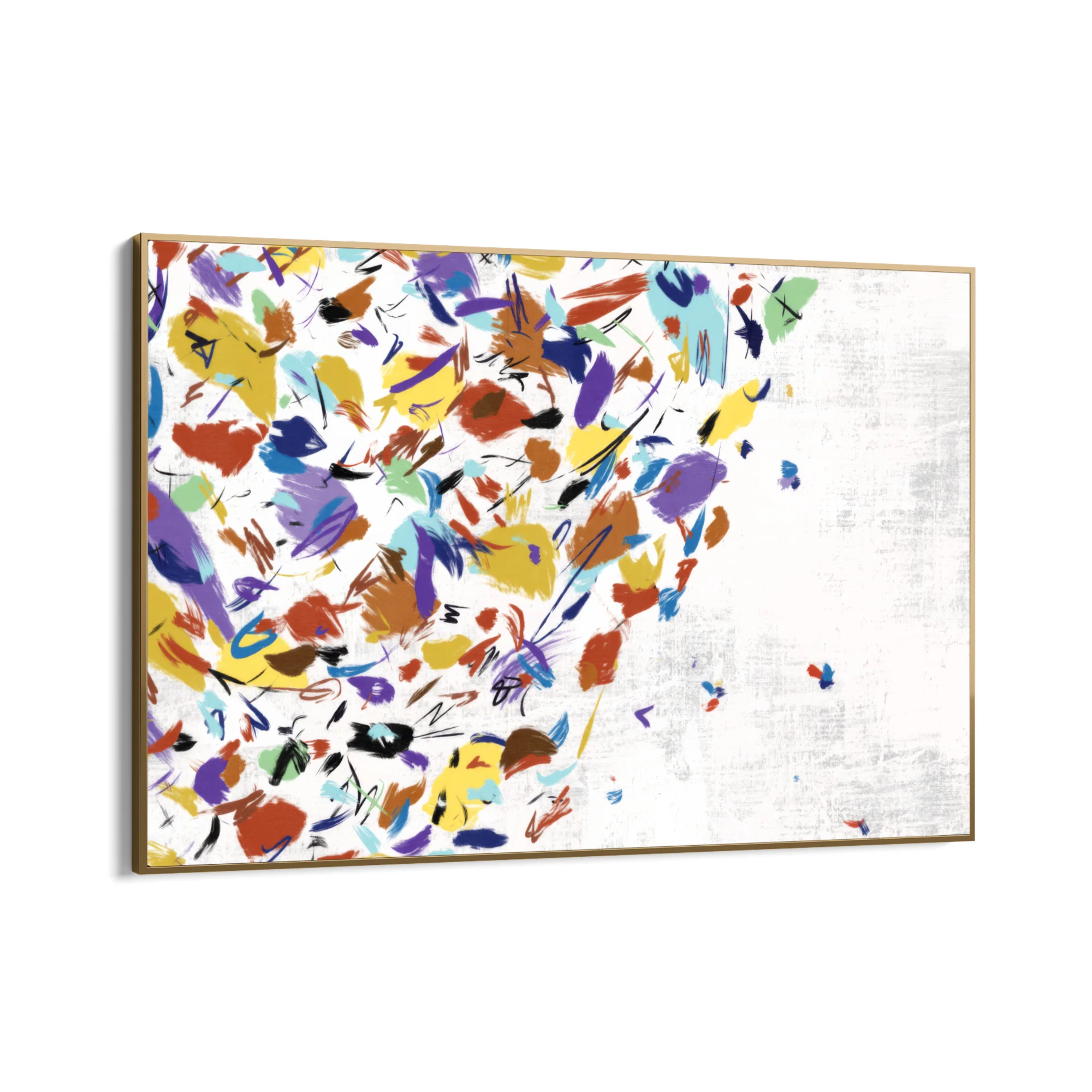Lussuoso Colorato - Image 10