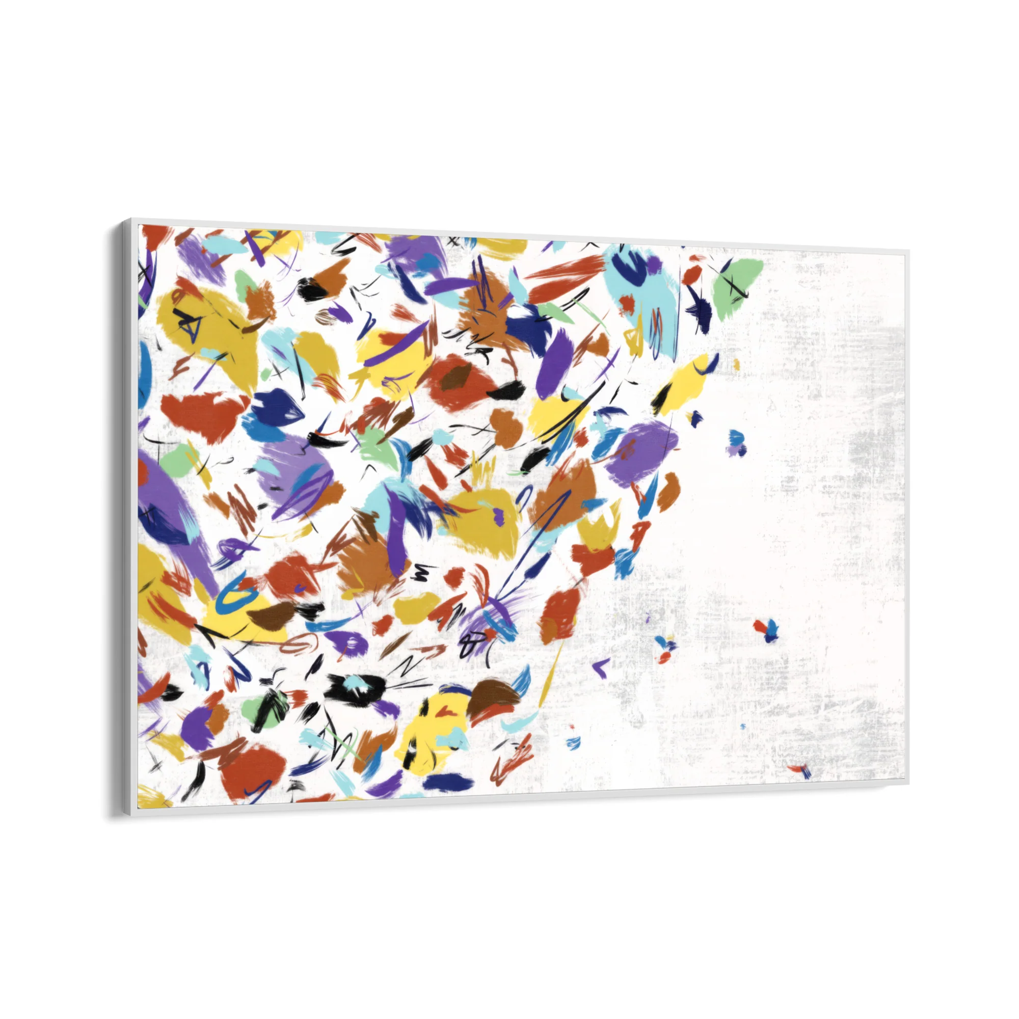 Lussuoso Colorato - Image 11