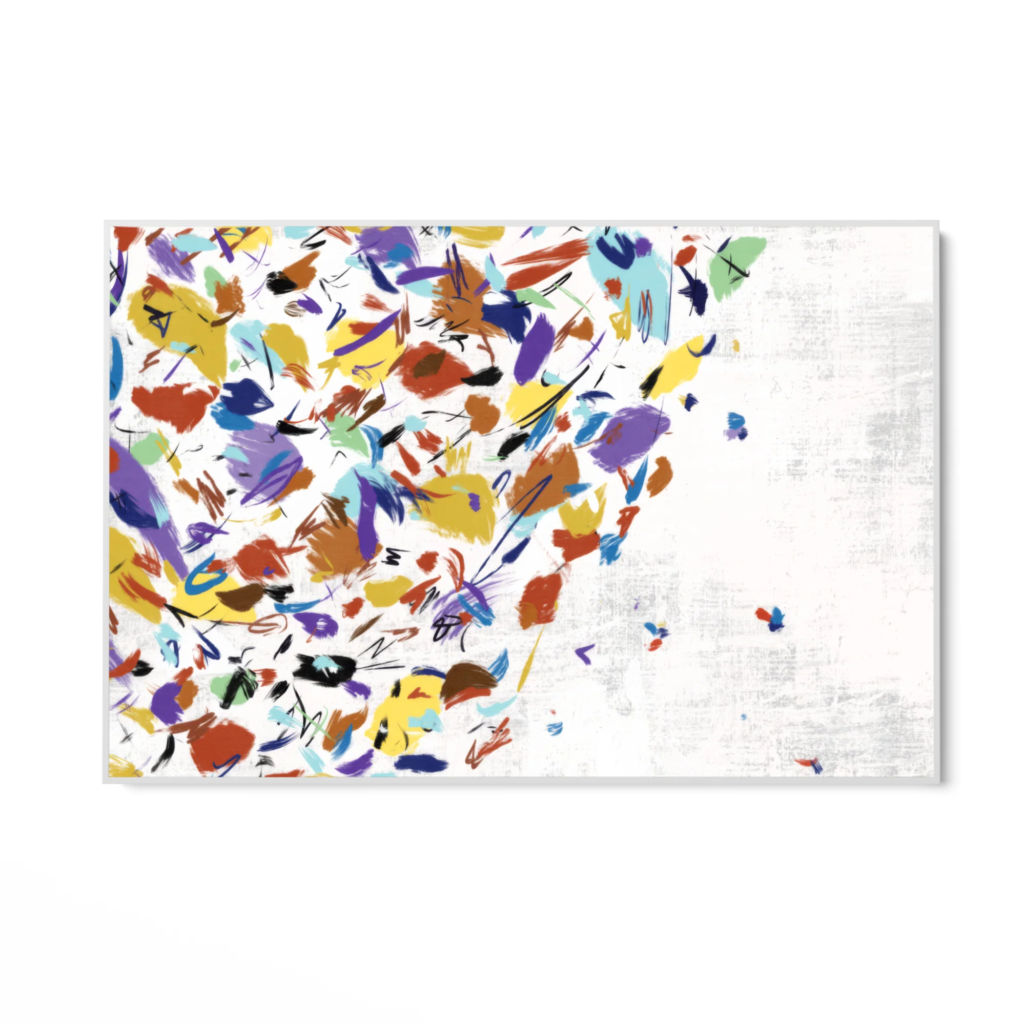 Lussuoso Colorato - Image 7